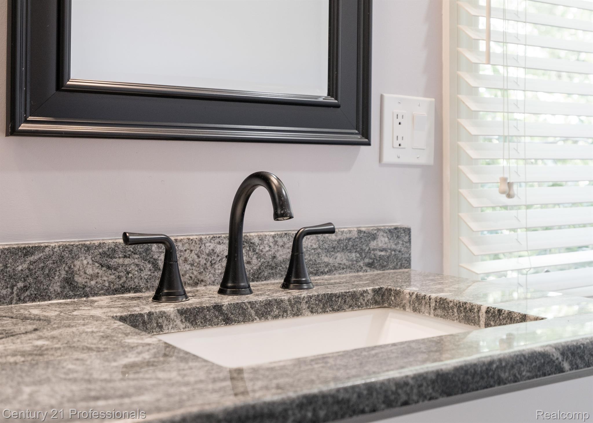 44817 FORD WAY Drive