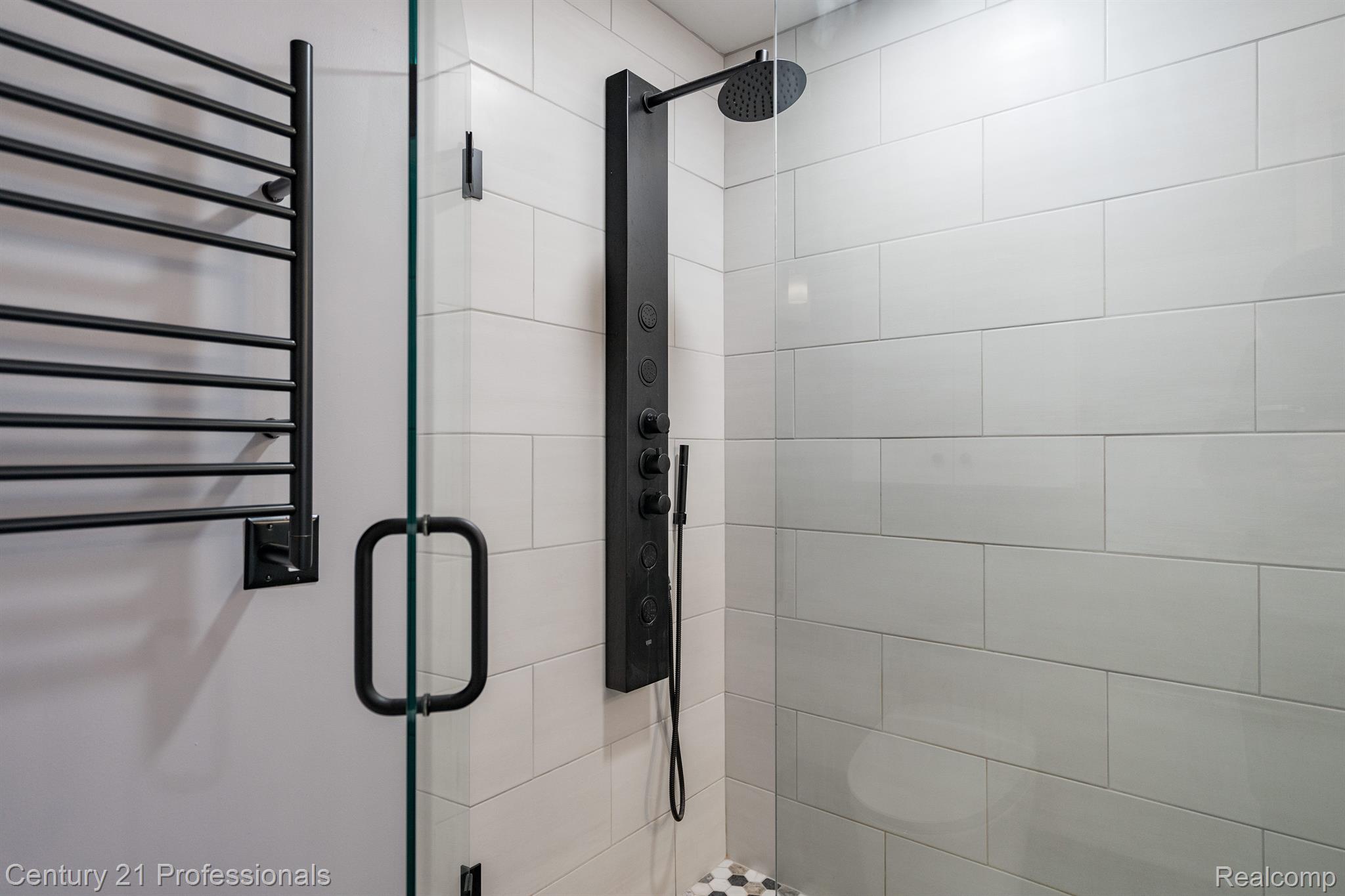 44817 FORD WAY Drive