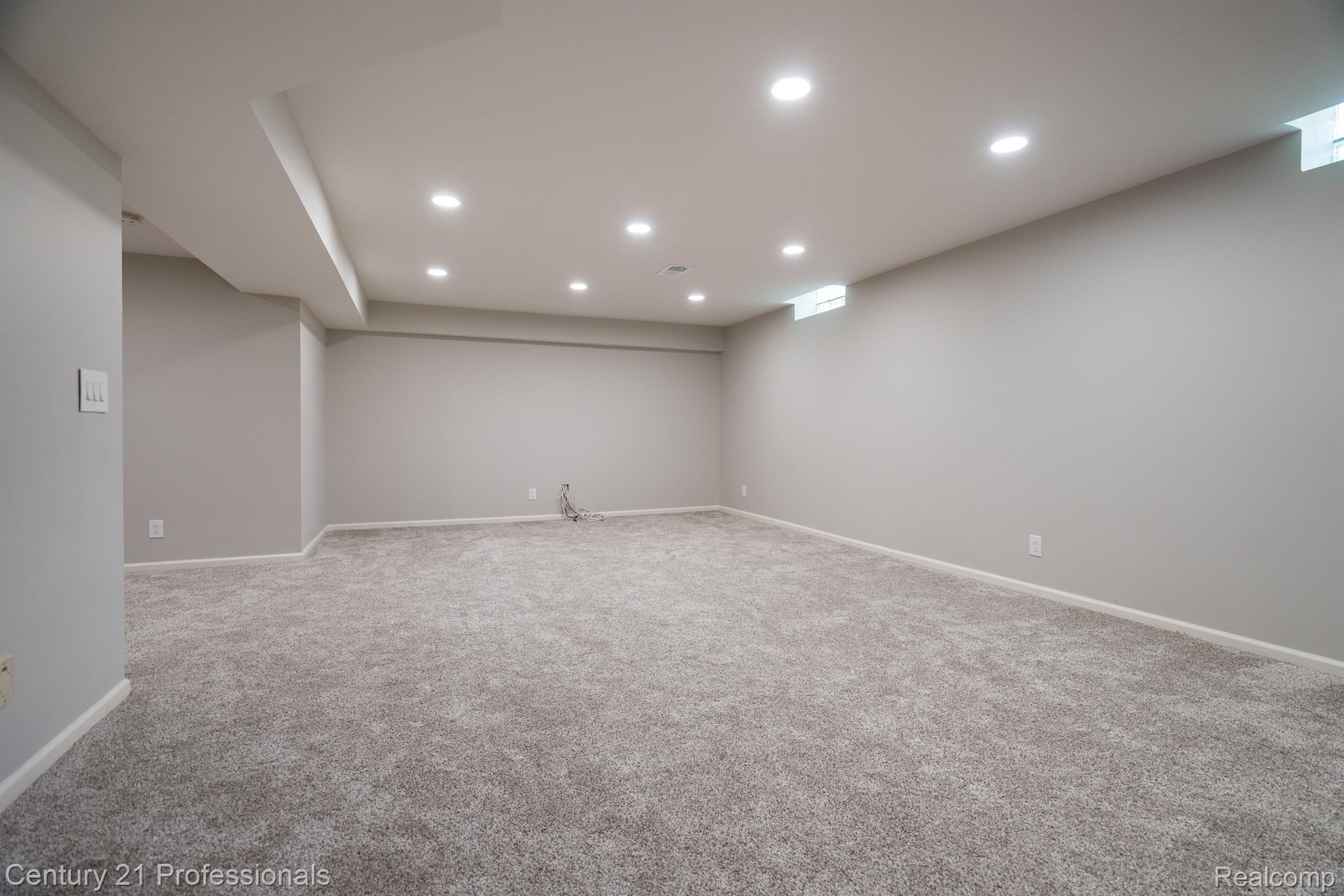 44817 FORD WAY Drive