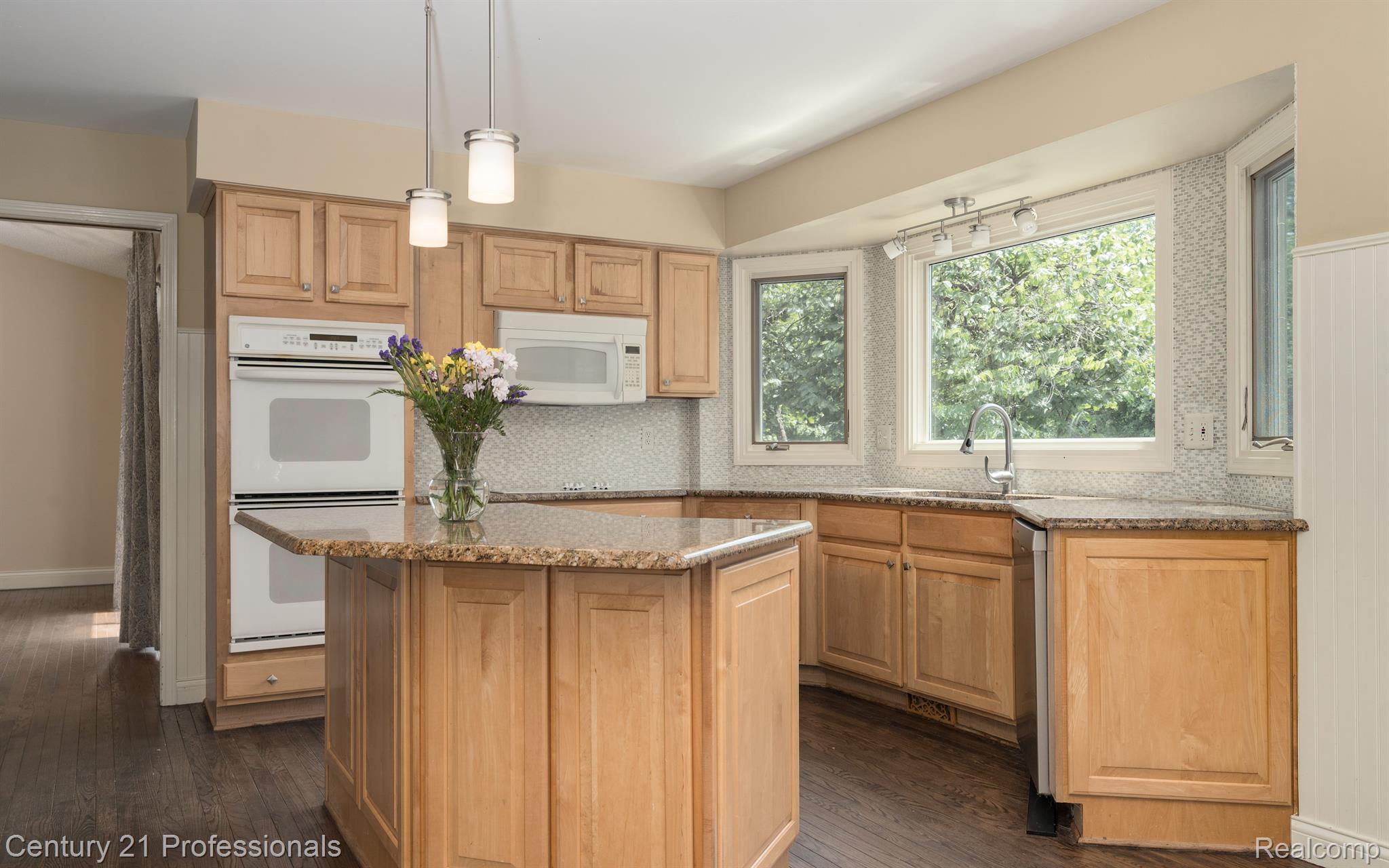 44817 FORD WAY Drive