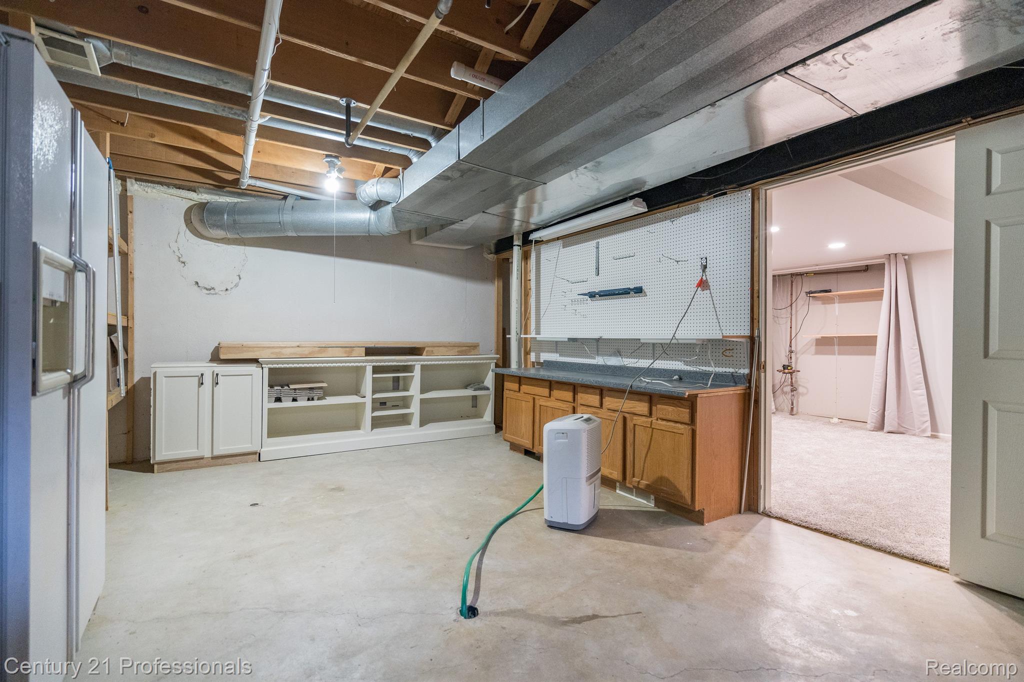 44817 FORD WAY Drive