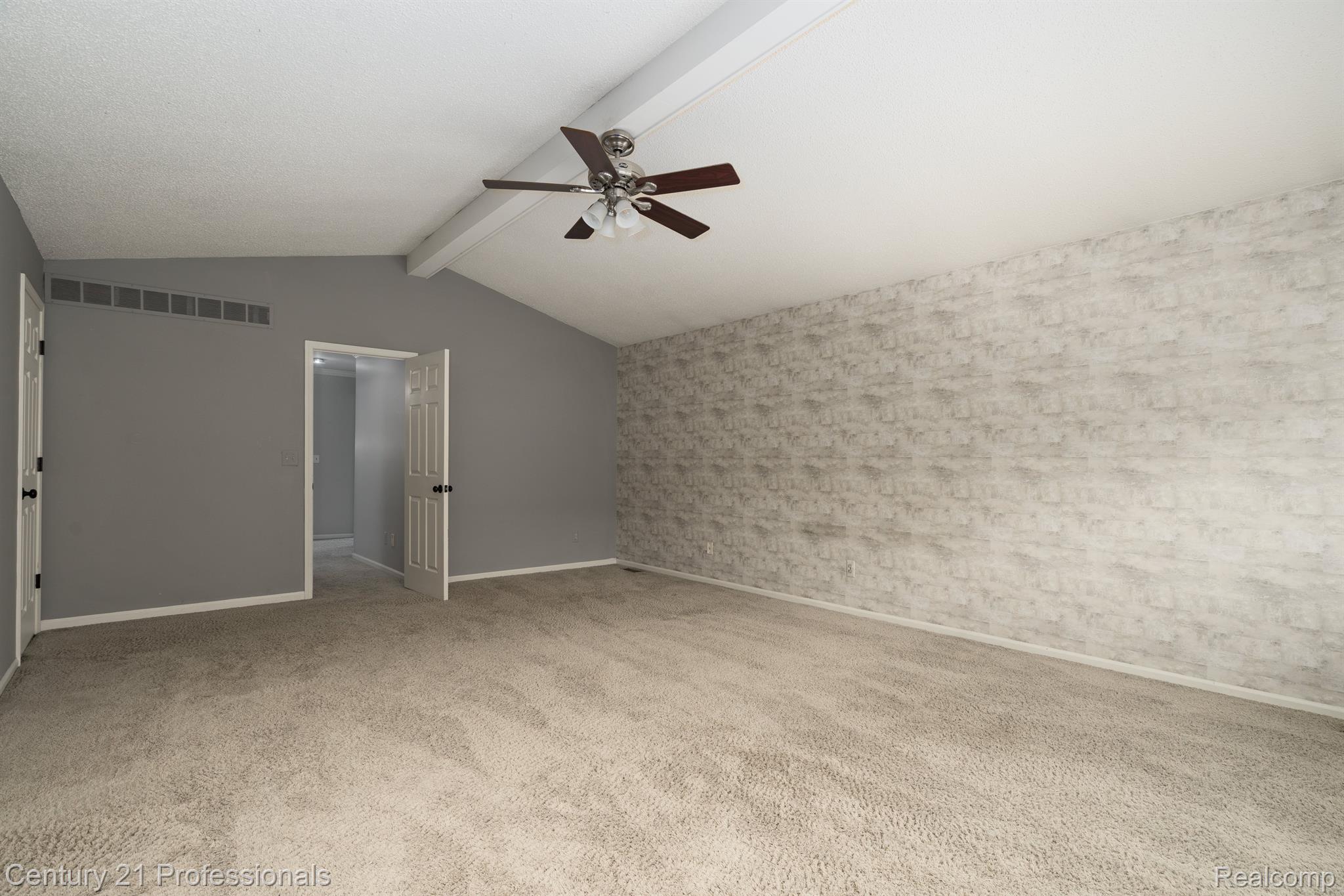 44817 FORD WAY Drive