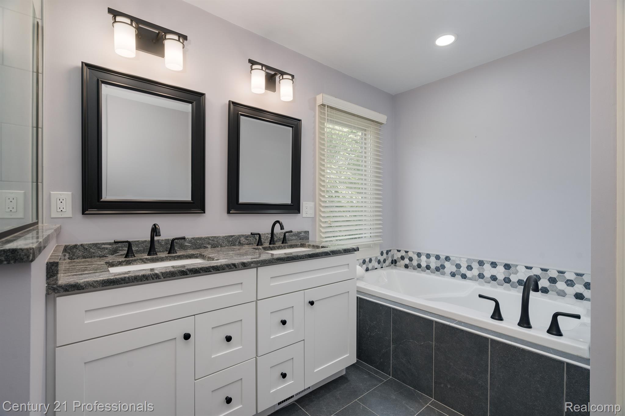 44817 FORD WAY Drive