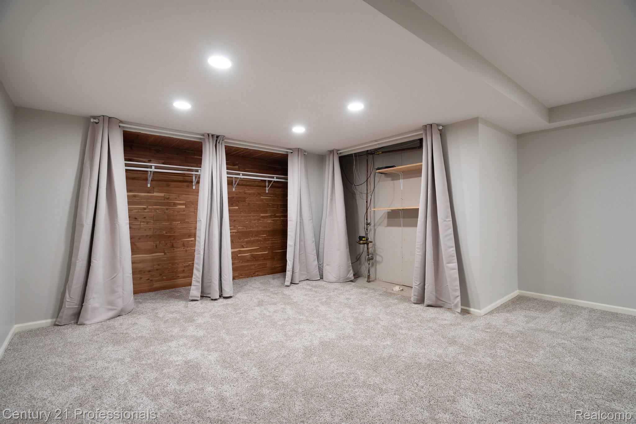 44817 FORD WAY Drive