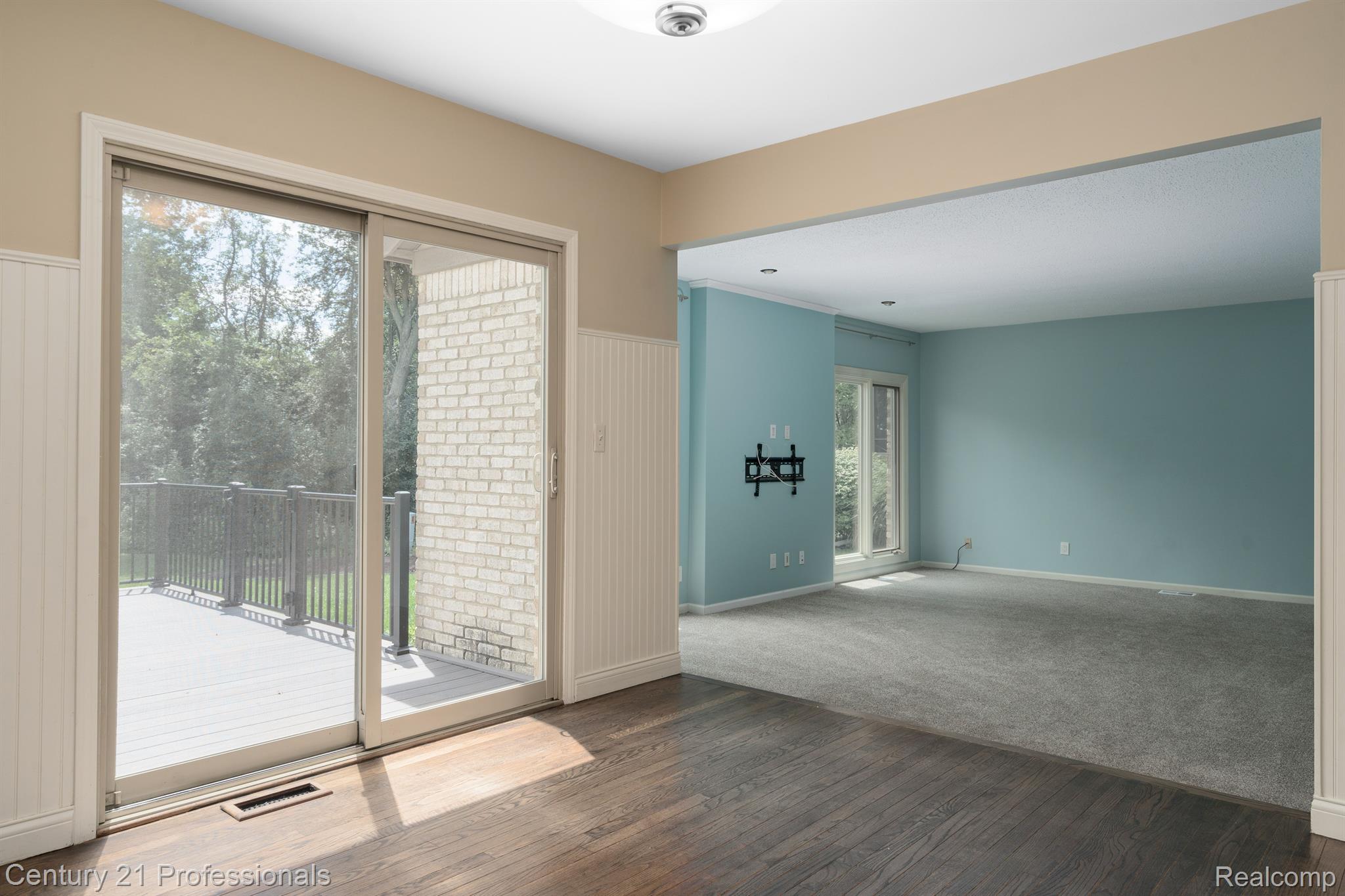 44817 FORD WAY Drive