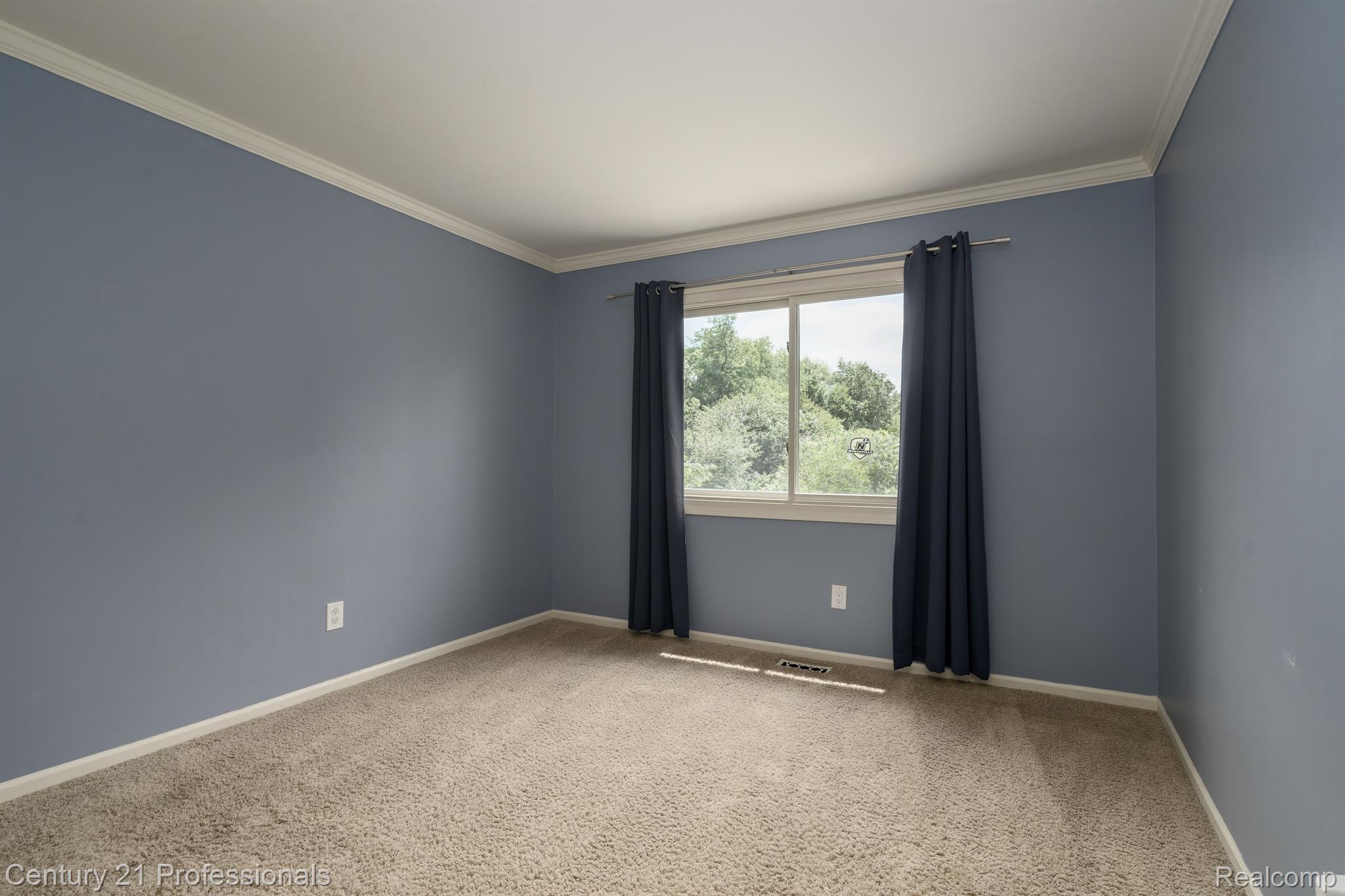 44817 FORD WAY Drive