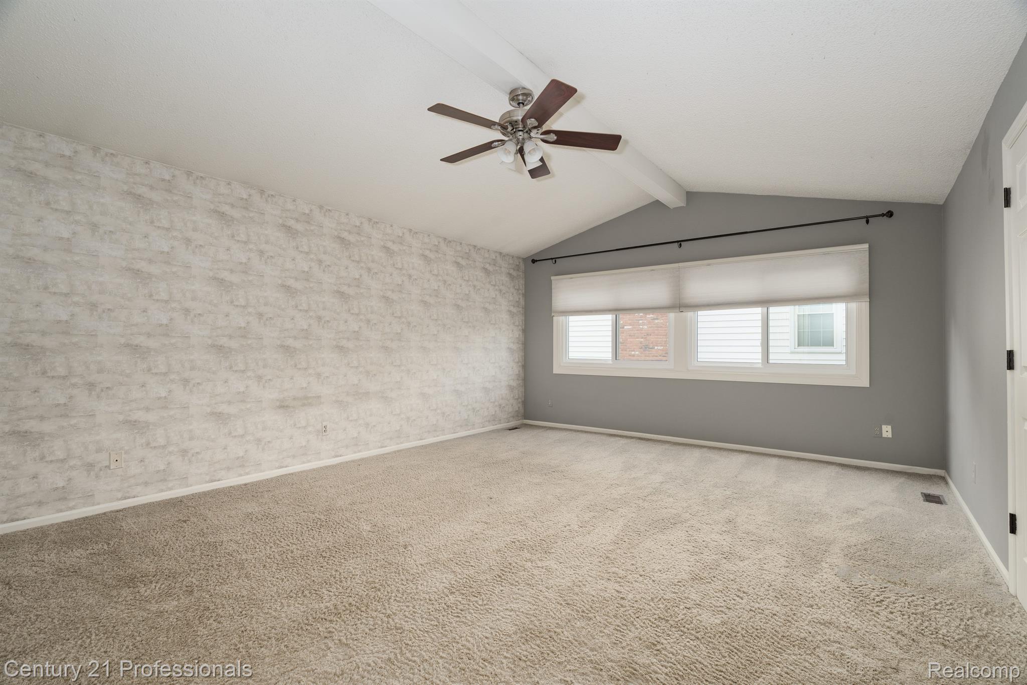 44817 FORD WAY Drive