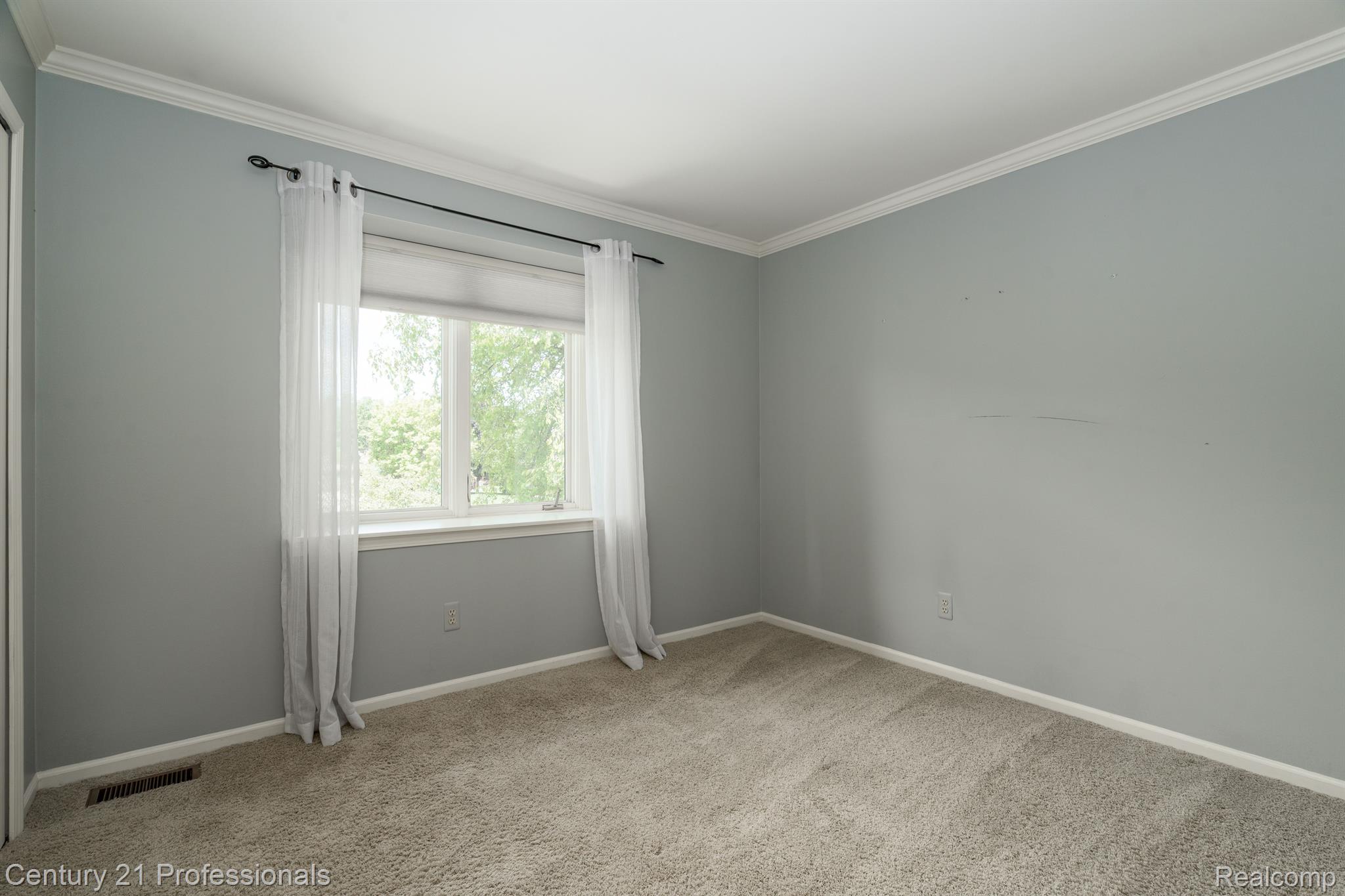 44817 FORD WAY Drive