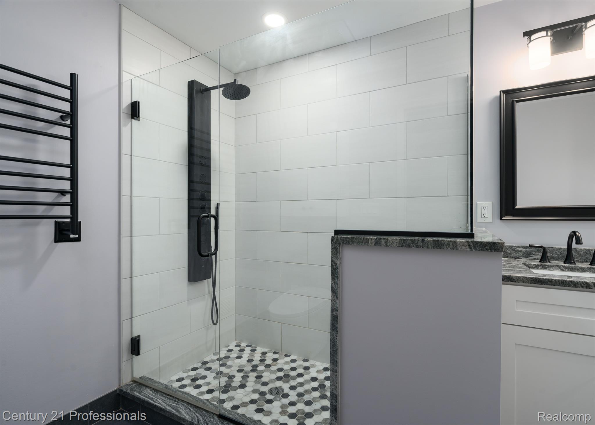 44817 FORD WAY Drive