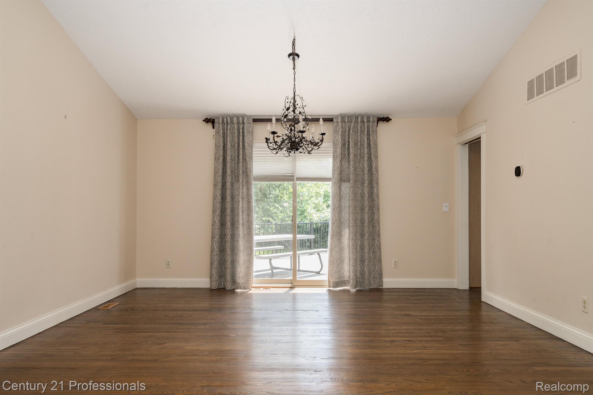 44817 FORD WAY Drive