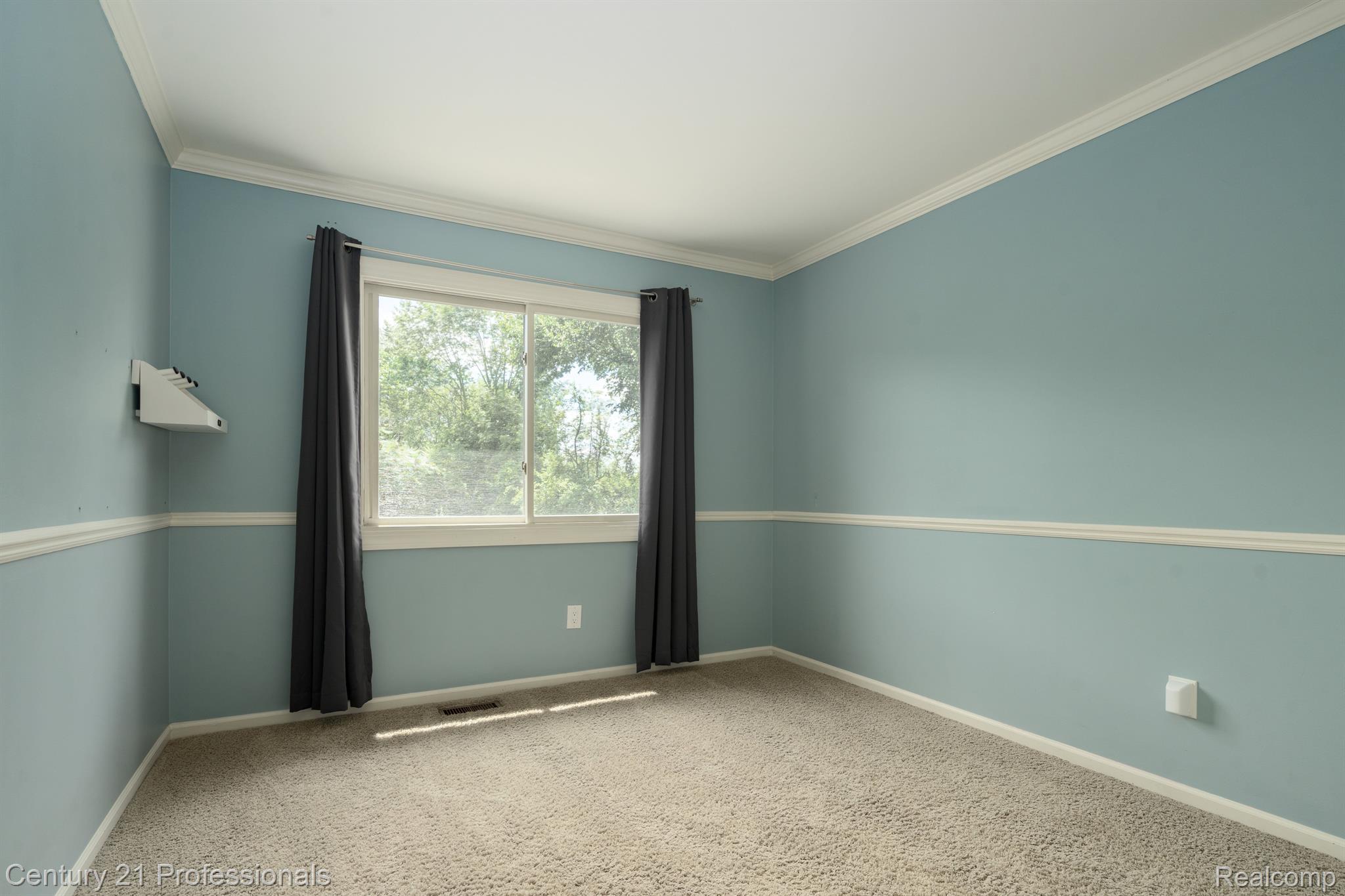 44817 FORD WAY Drive