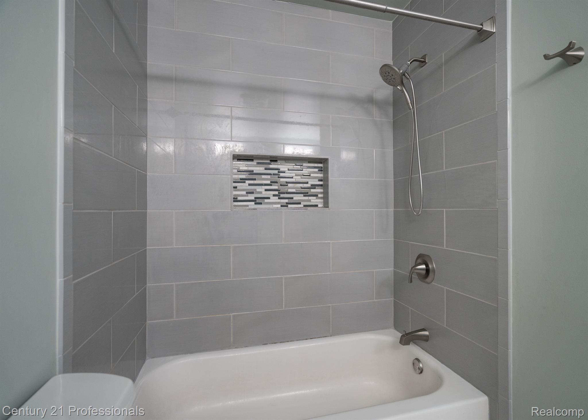 44817 FORD WAY Drive