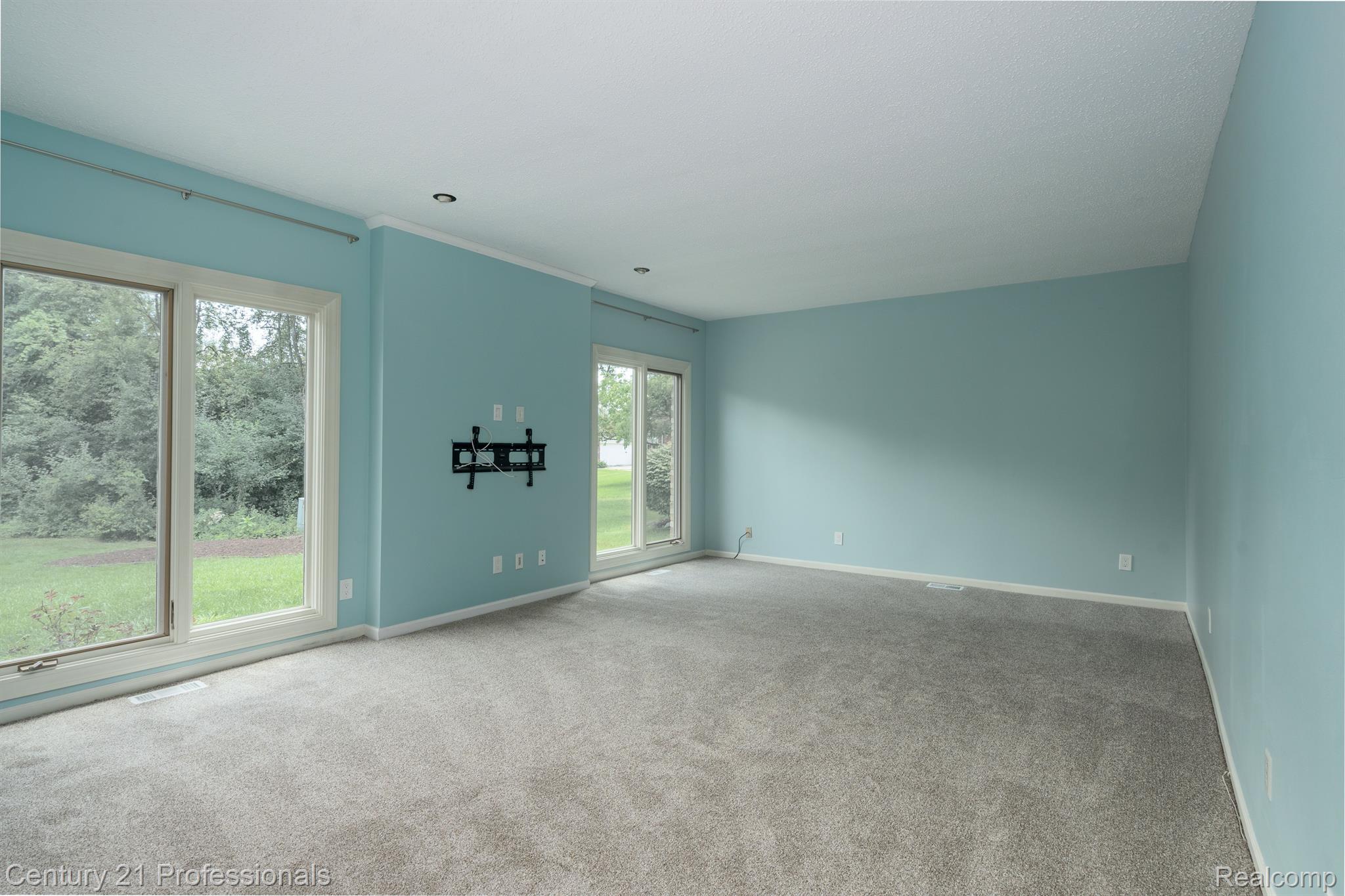 44817 FORD WAY Drive