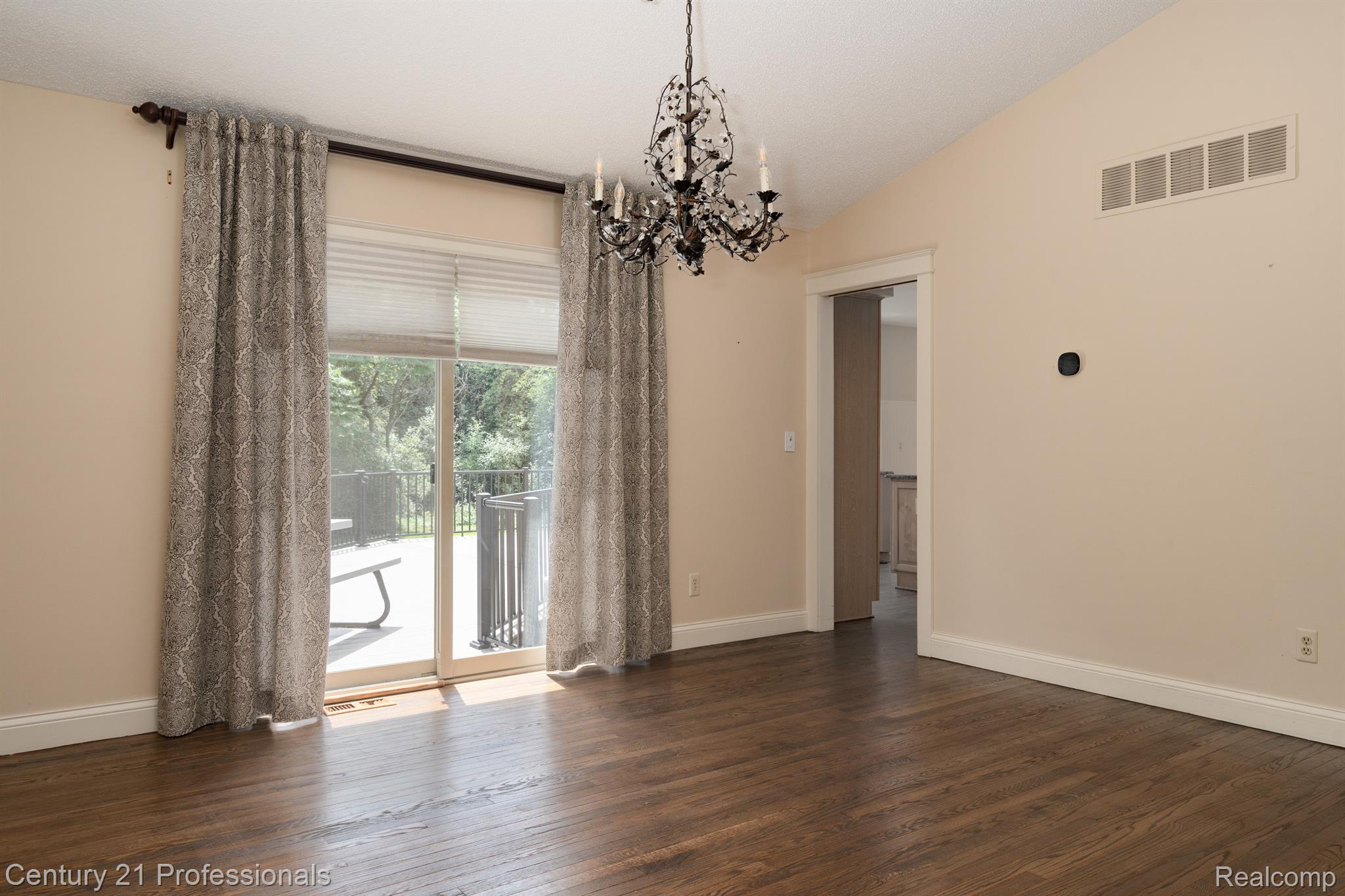 44817 FORD WAY Drive