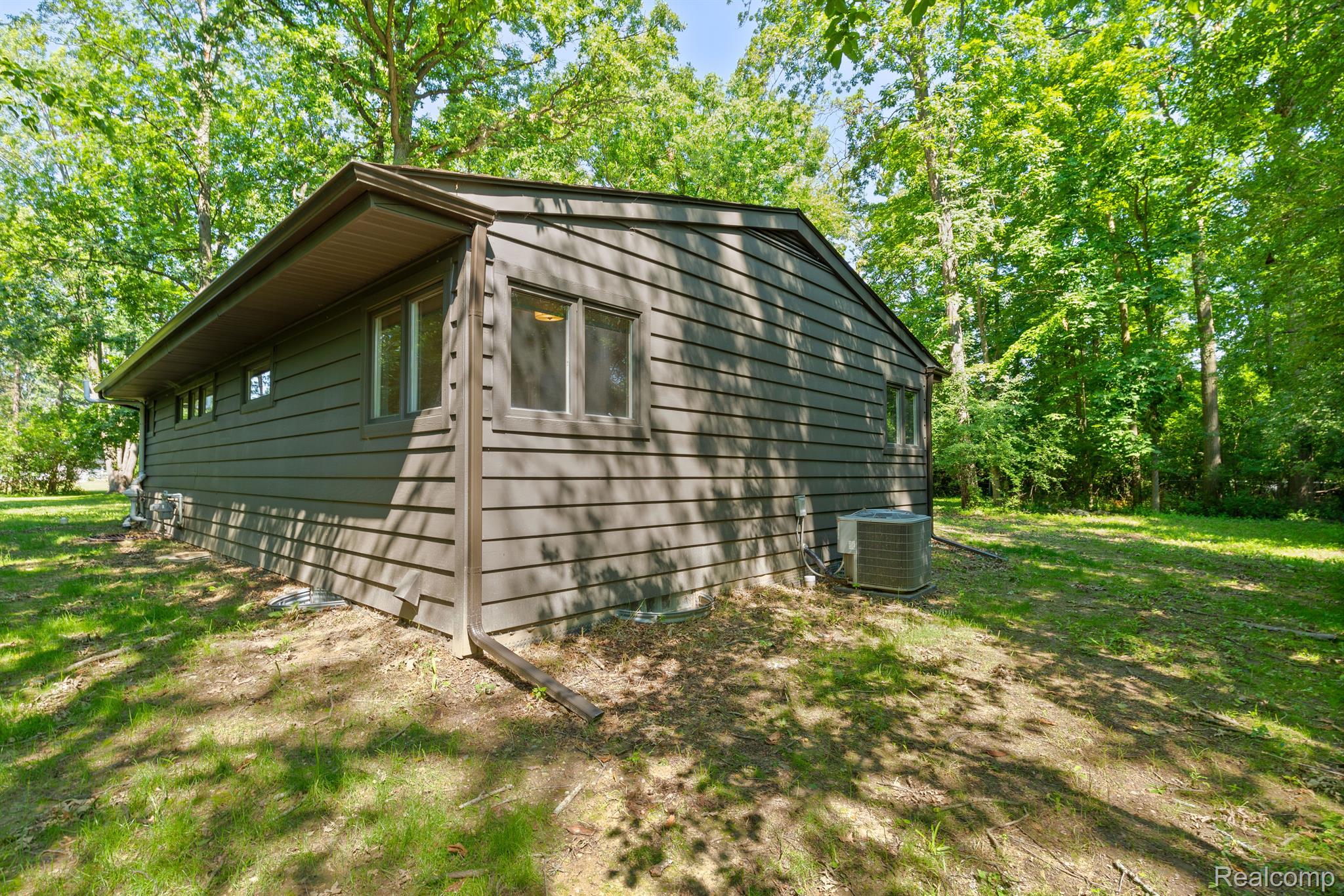 28470 SHADYLANE Drive