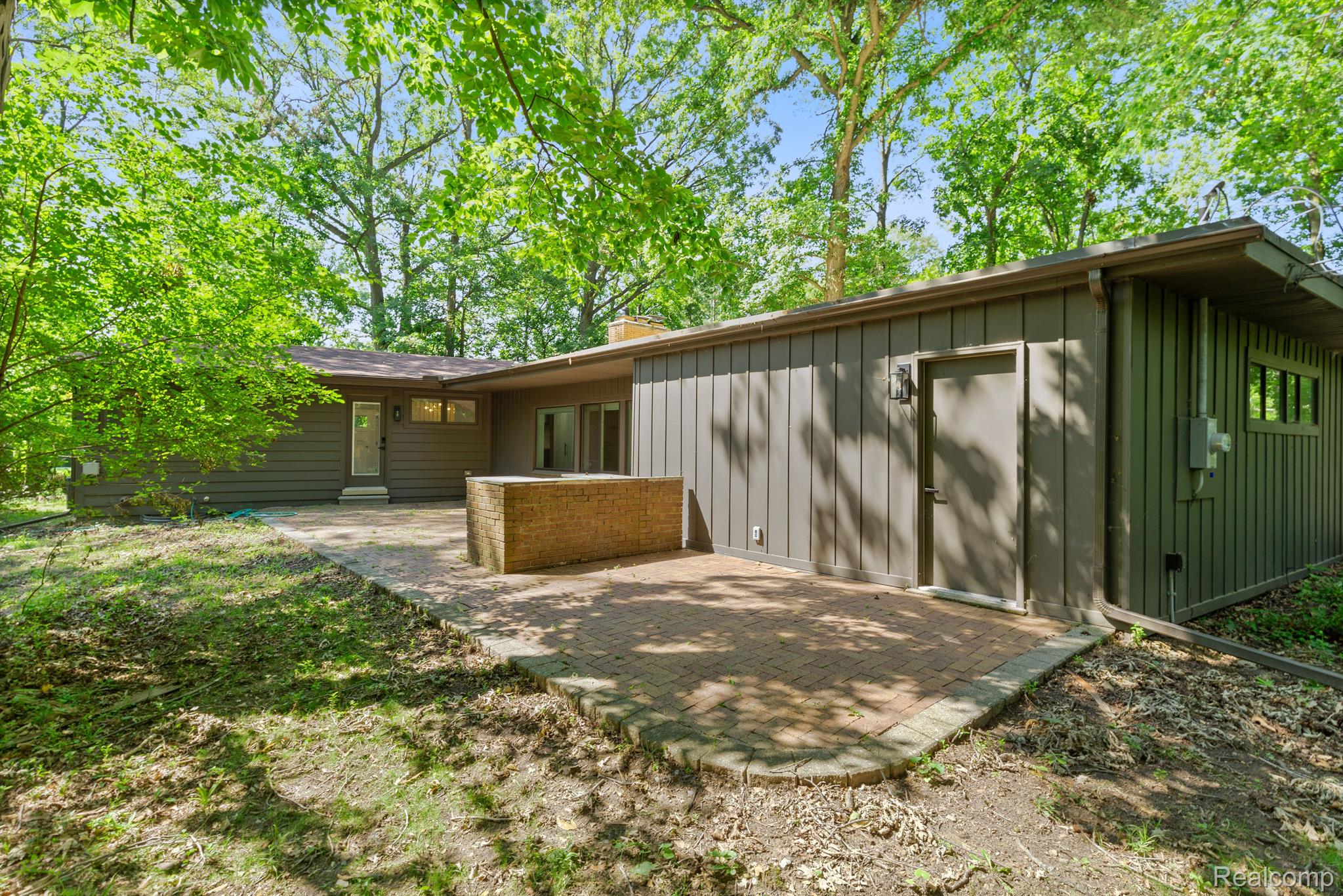 28470 SHADYLANE Drive