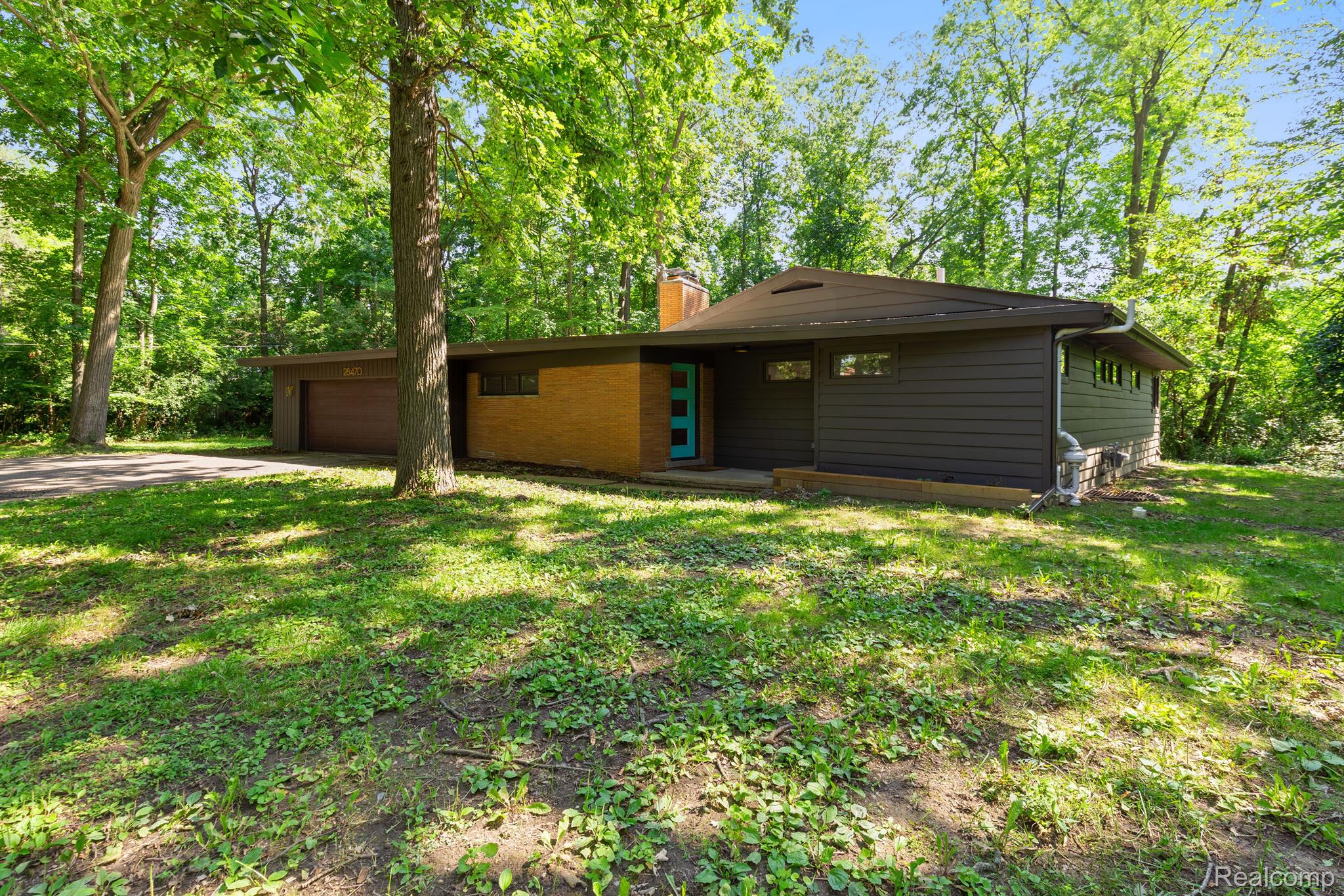 28470 SHADYLANE Drive