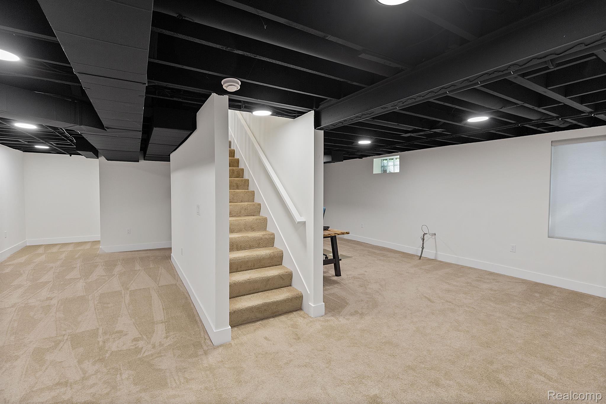 28470 SHADYLANE Drive