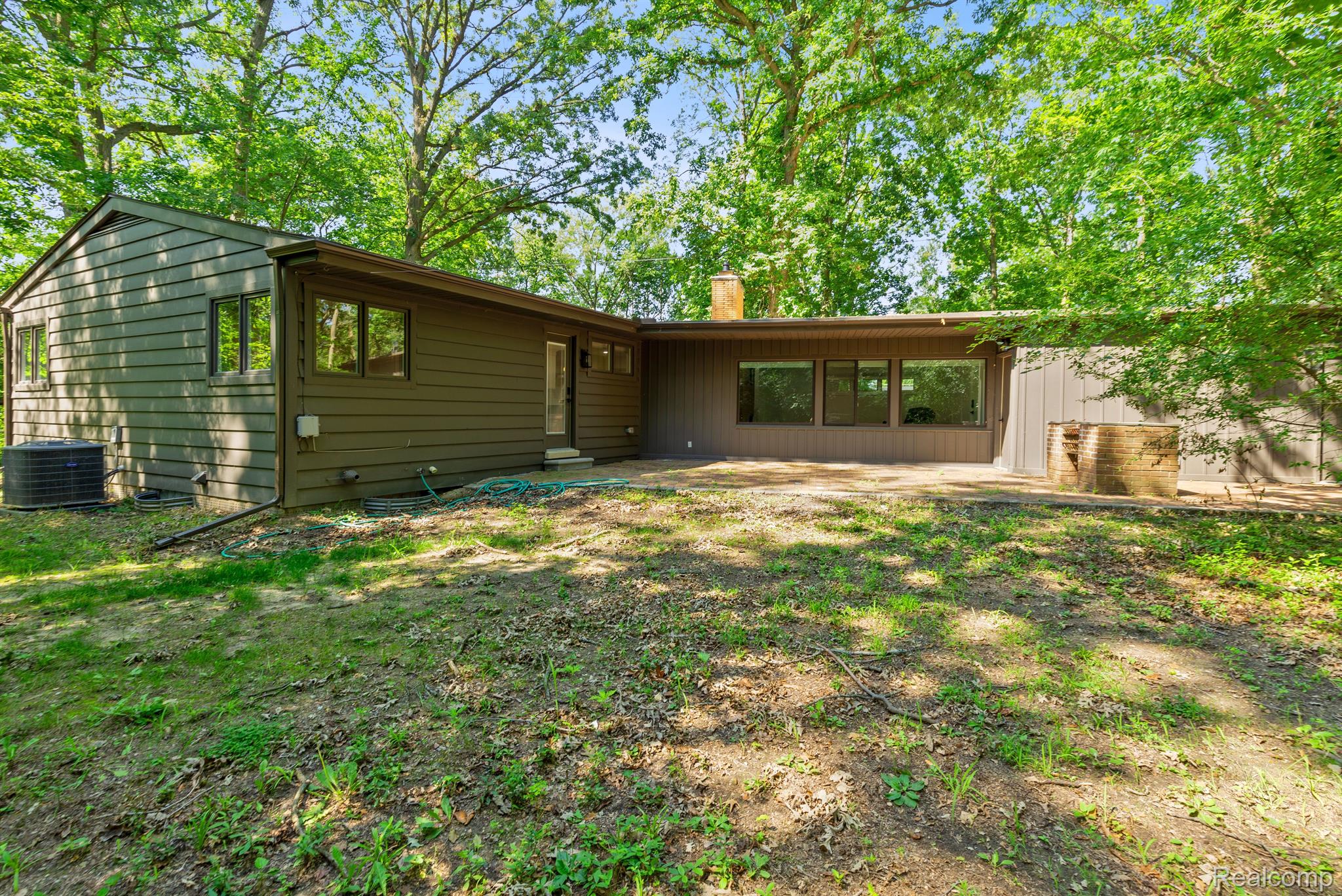 28470 SHADYLANE Drive