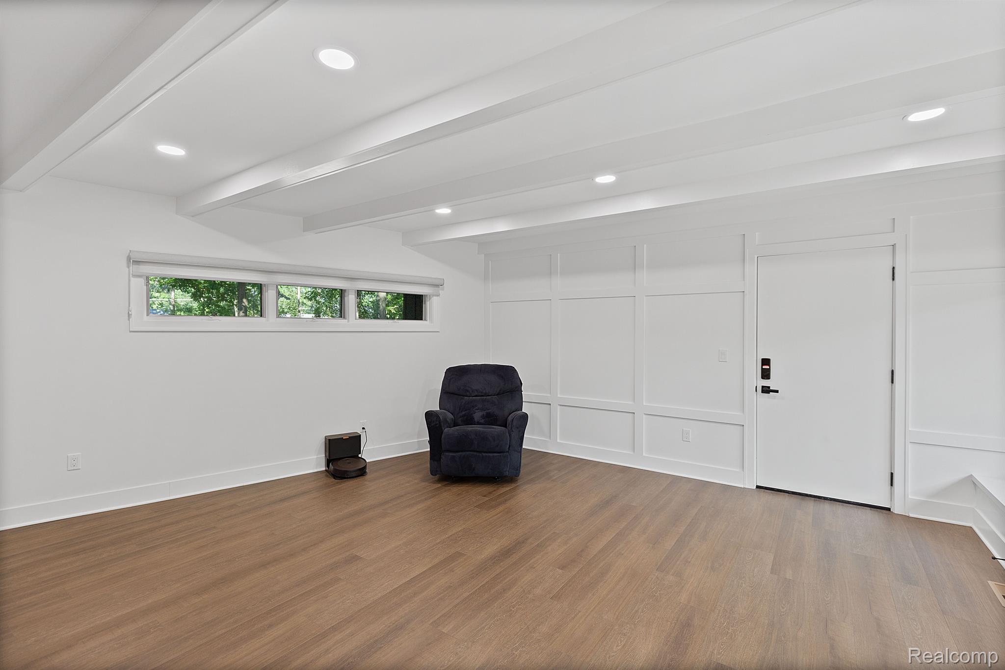 28470 SHADYLANE Drive
