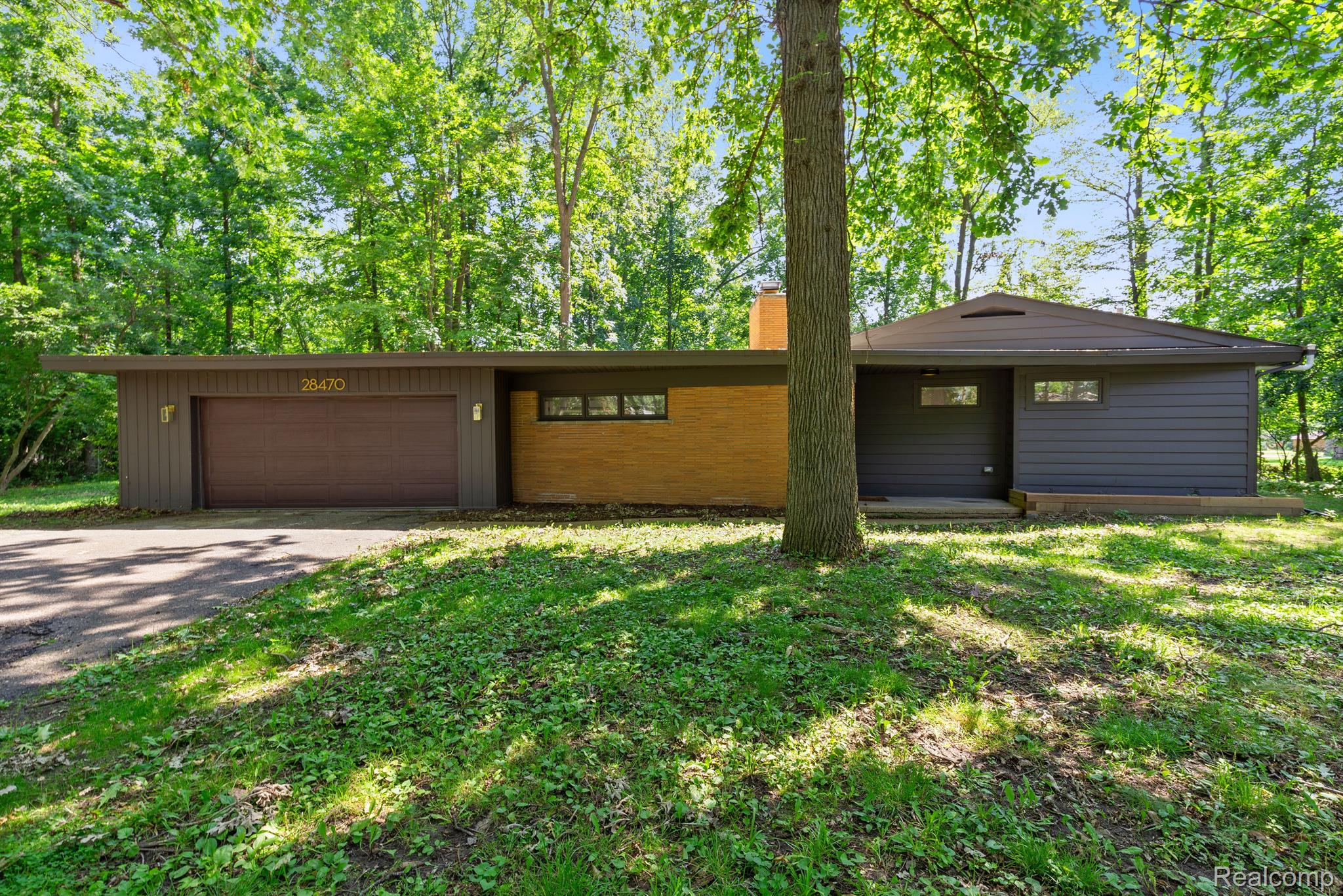 28470 SHADYLANE Drive