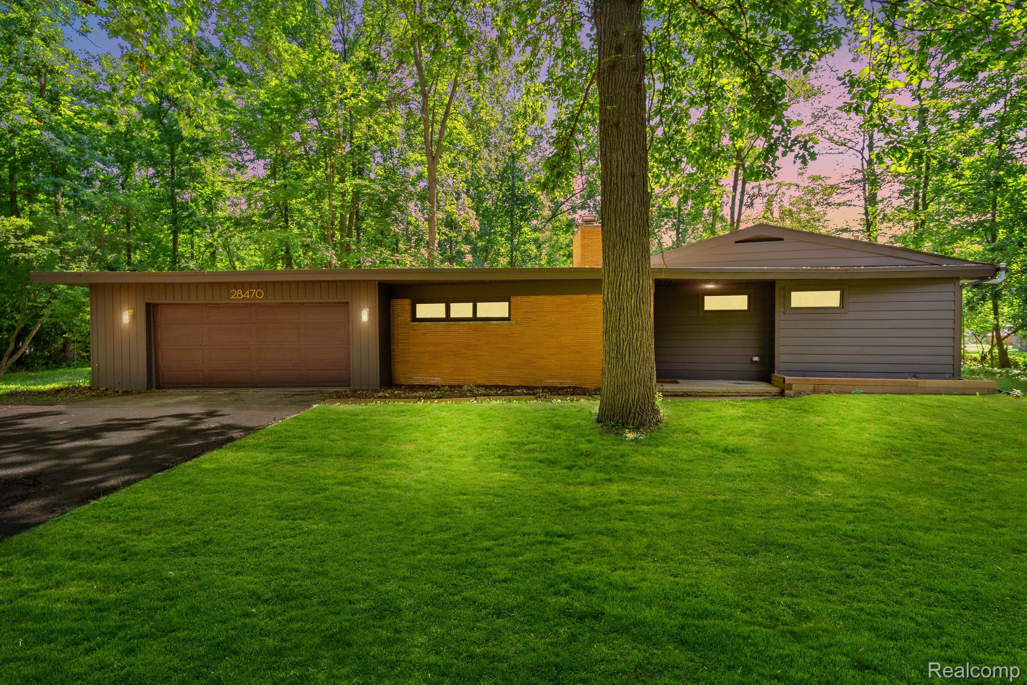 28470 SHADYLANE Drive