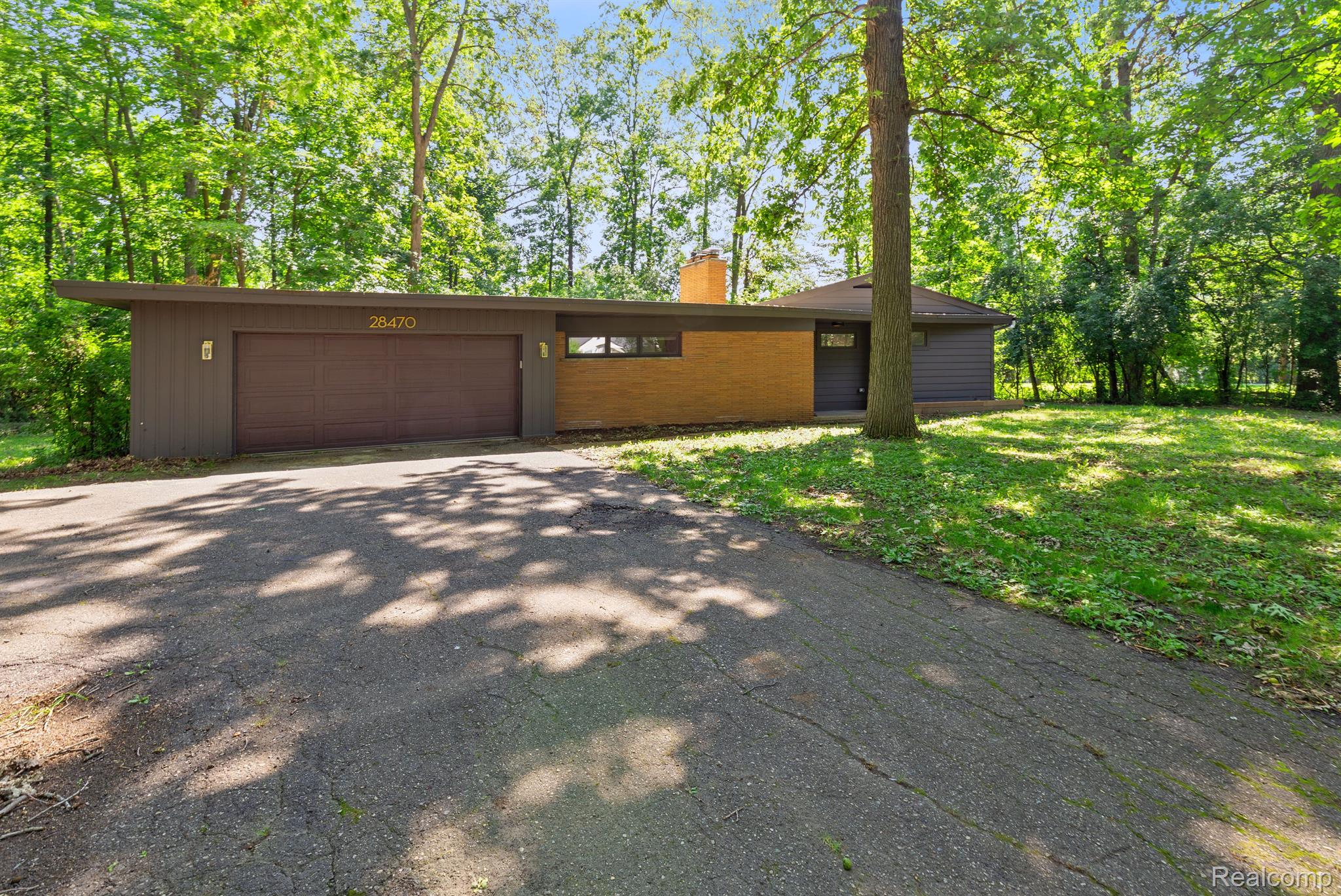 28470 SHADYLANE Drive