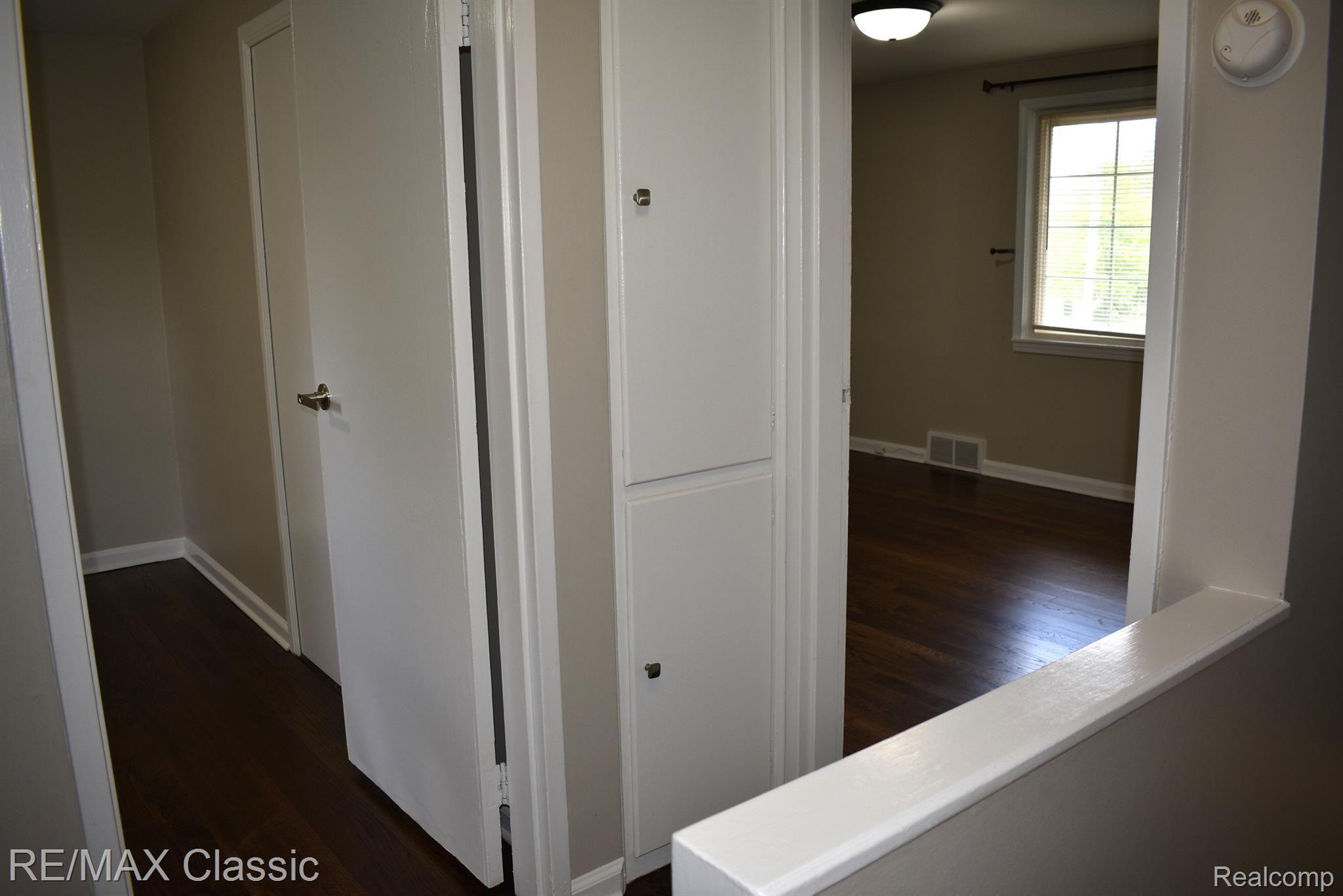 752 GRAEFIELD Court
