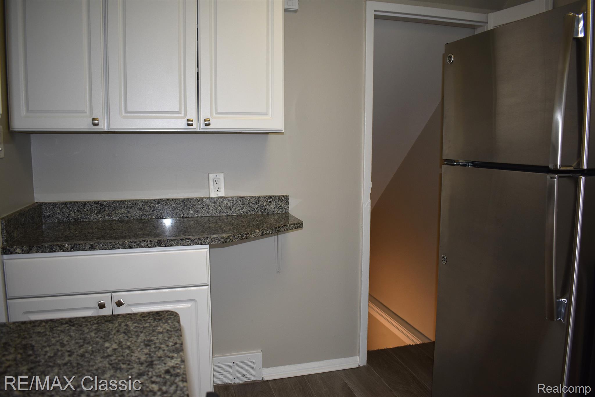 752 GRAEFIELD Court