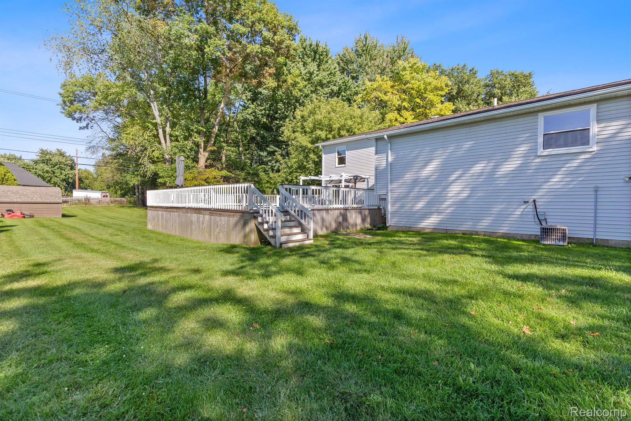 2522 CANDLEWICK Drive