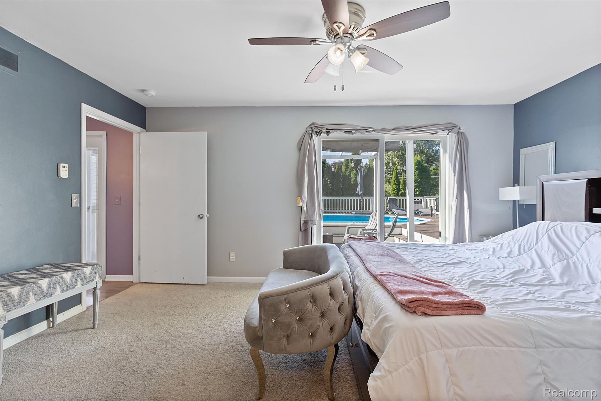 2522 CANDLEWICK Drive