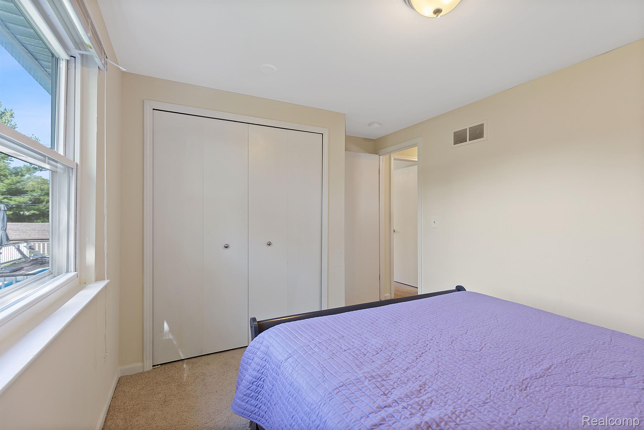 2522 CANDLEWICK Drive