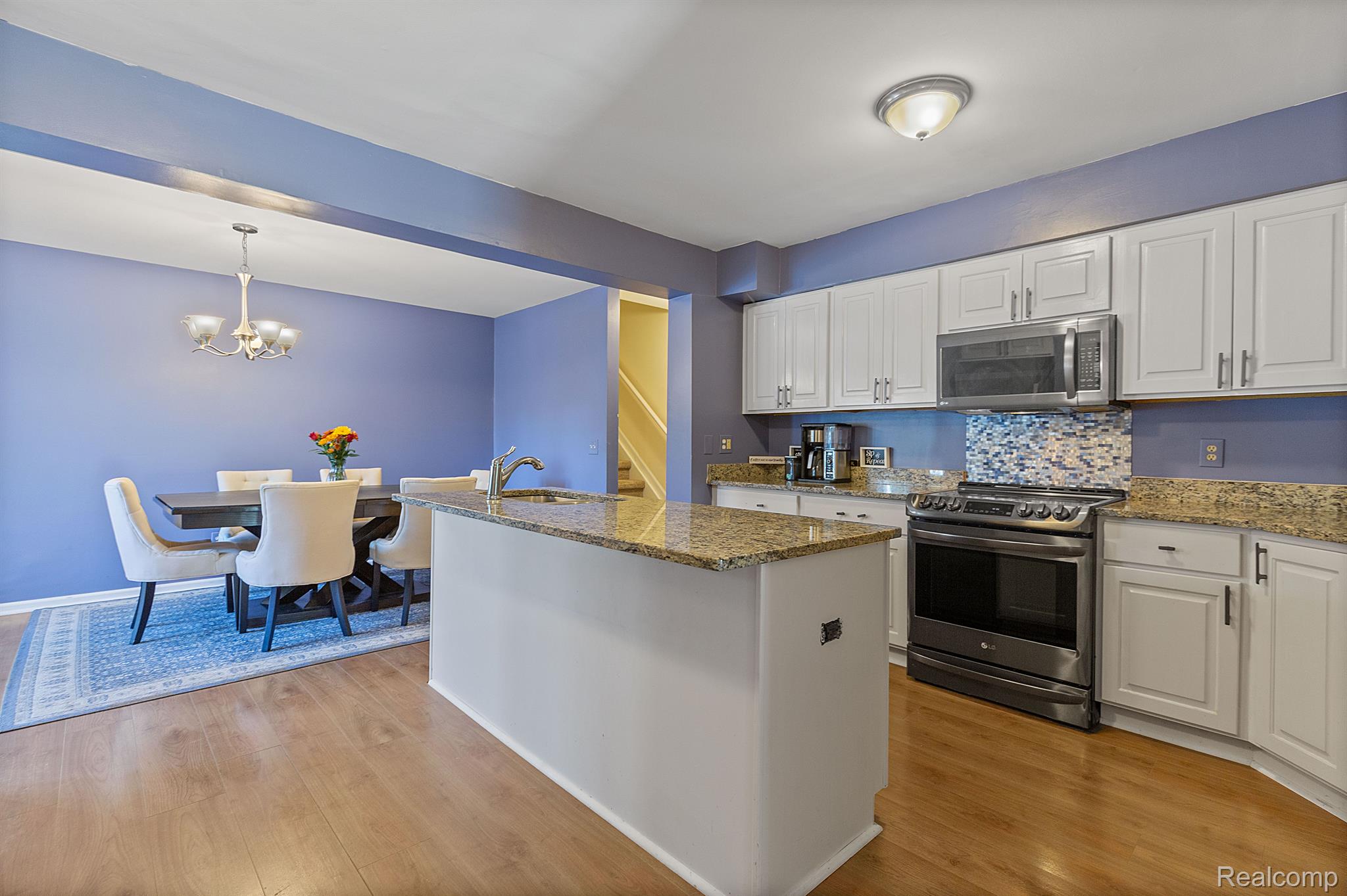 2522 CANDLEWICK Drive