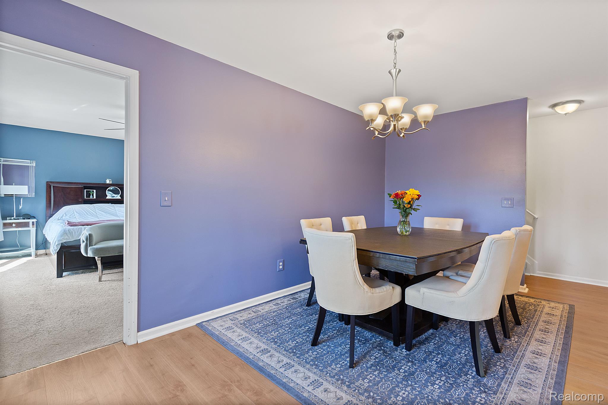 2522 CANDLEWICK Drive