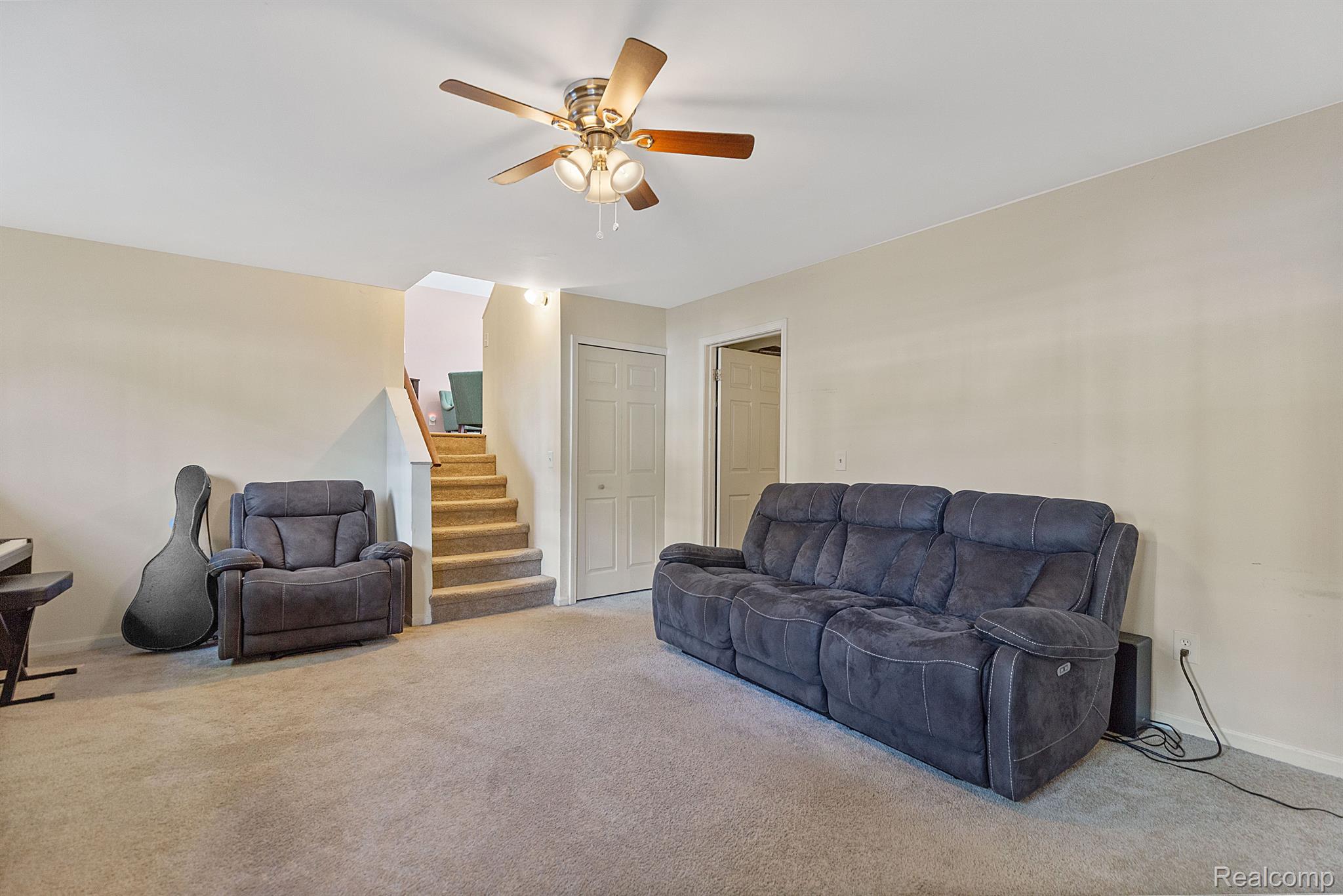 2522 CANDLEWICK Drive