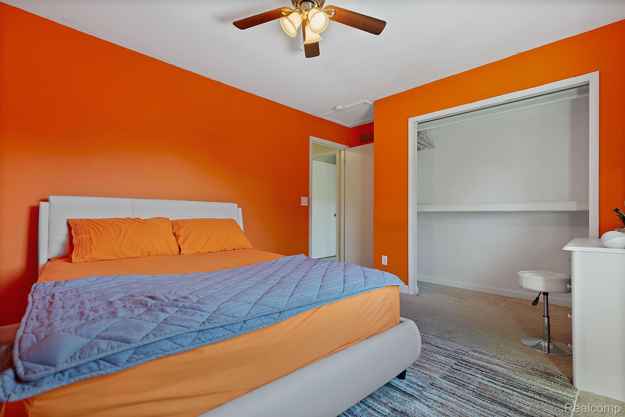 2522 CANDLEWICK Drive