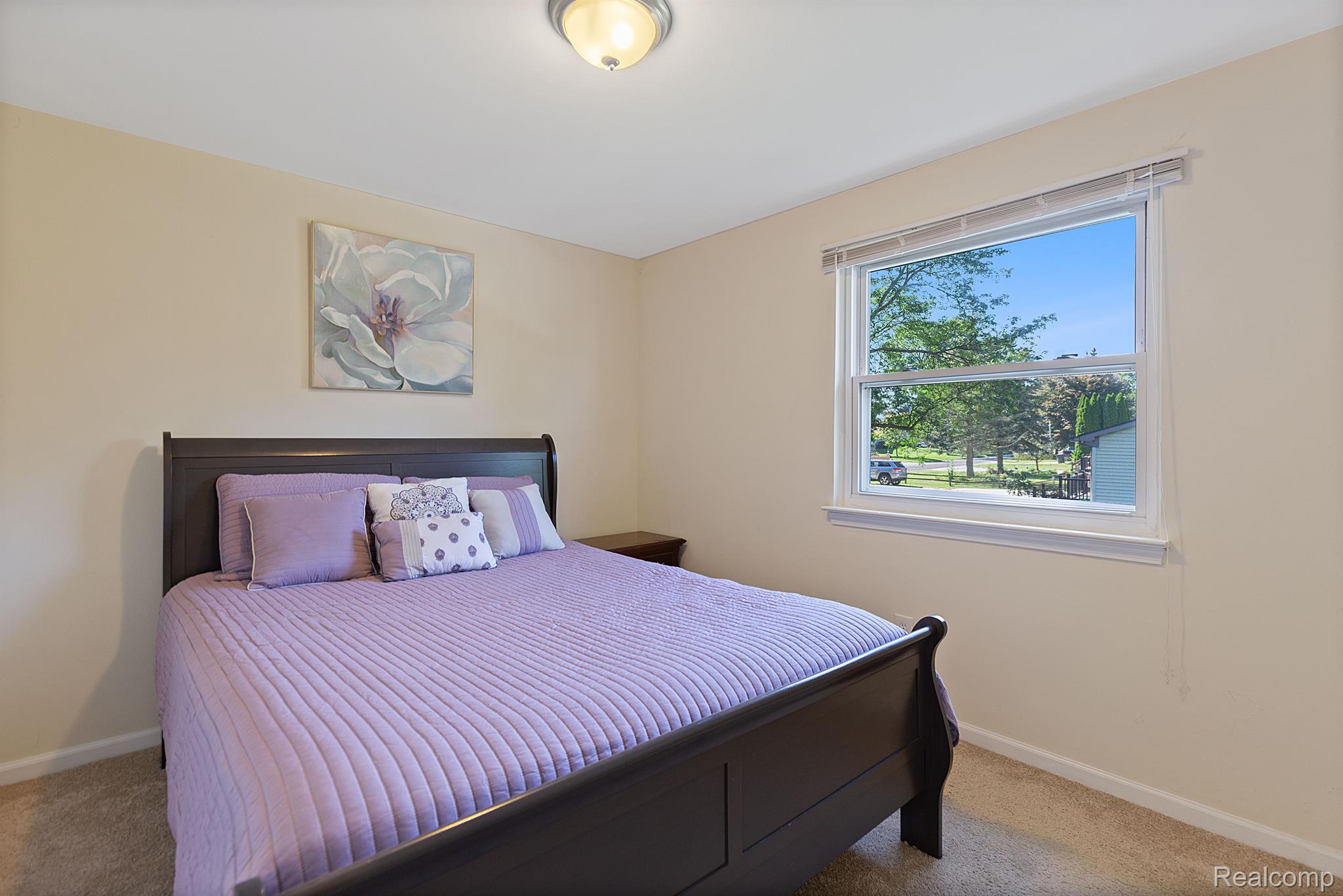 2522 CANDLEWICK Drive