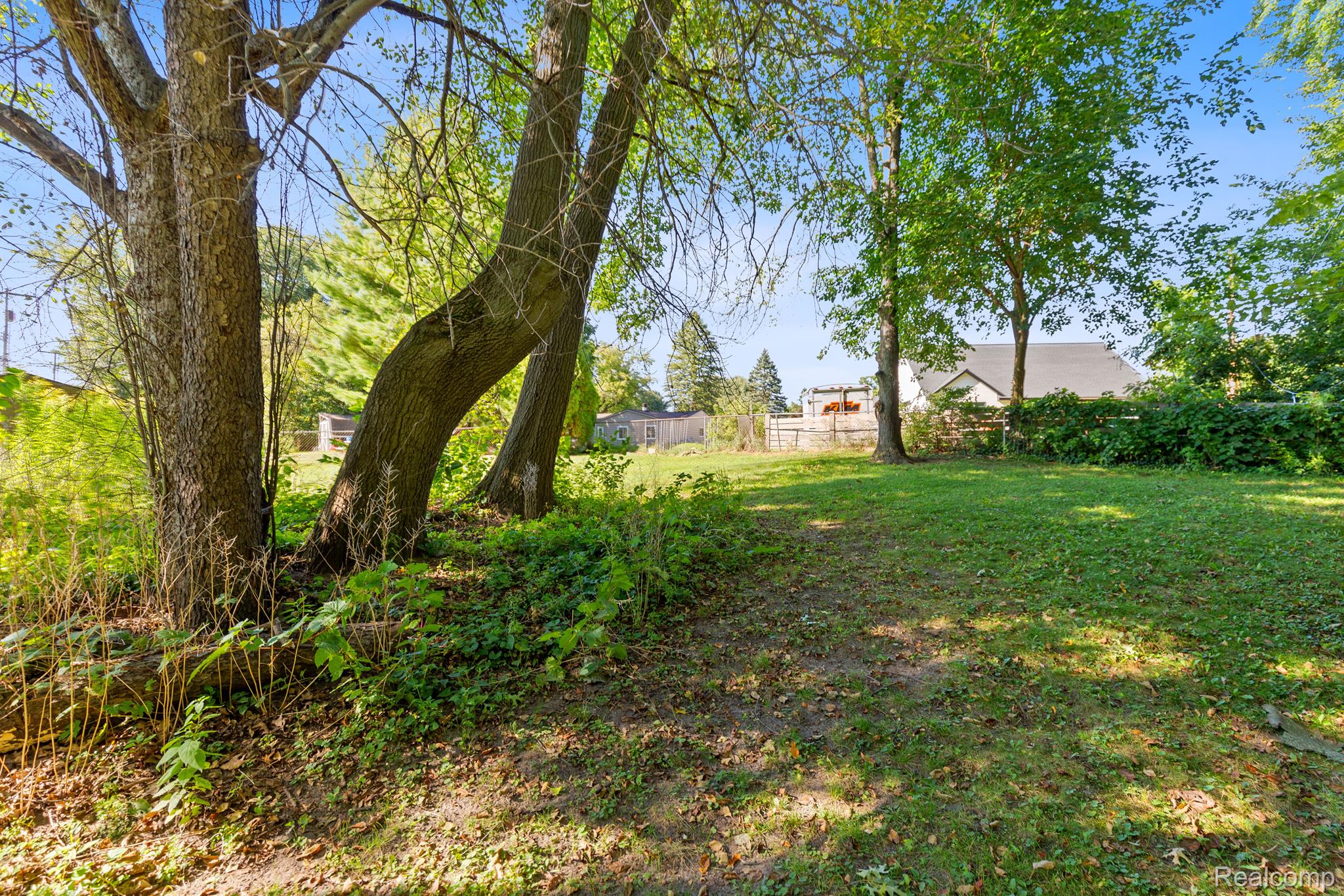 2522 CANDLEWICK Drive