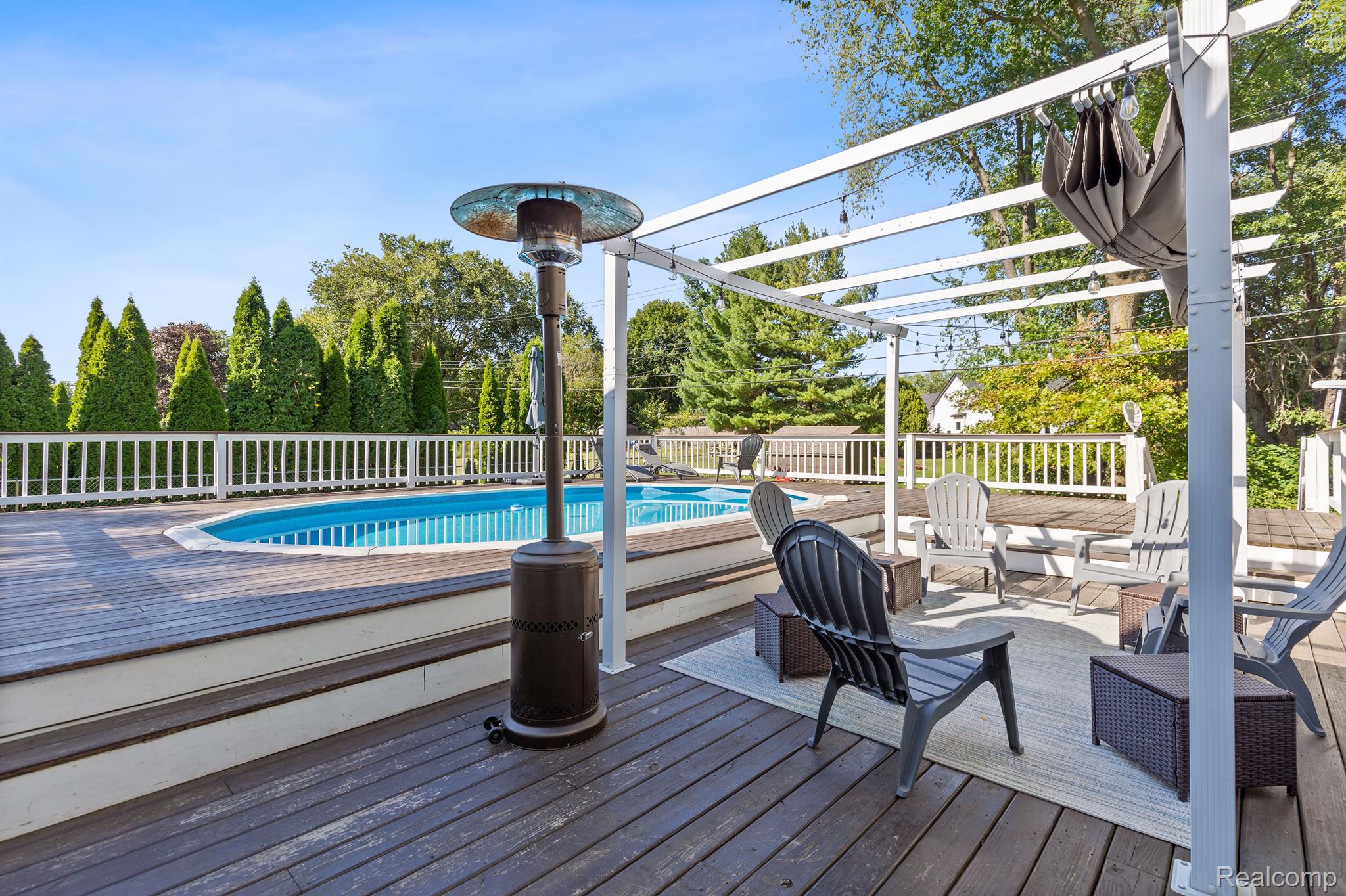 2522 CANDLEWICK Drive