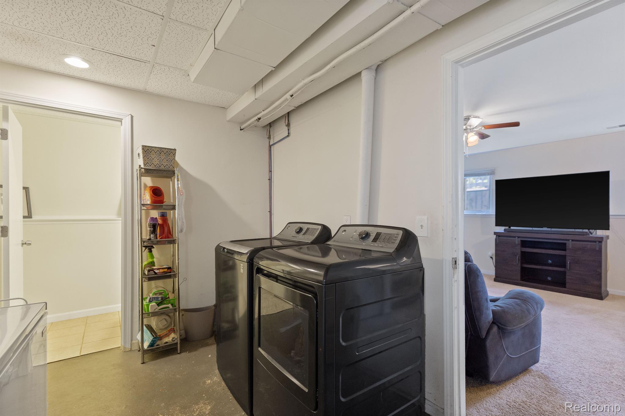 2522 CANDLEWICK Drive