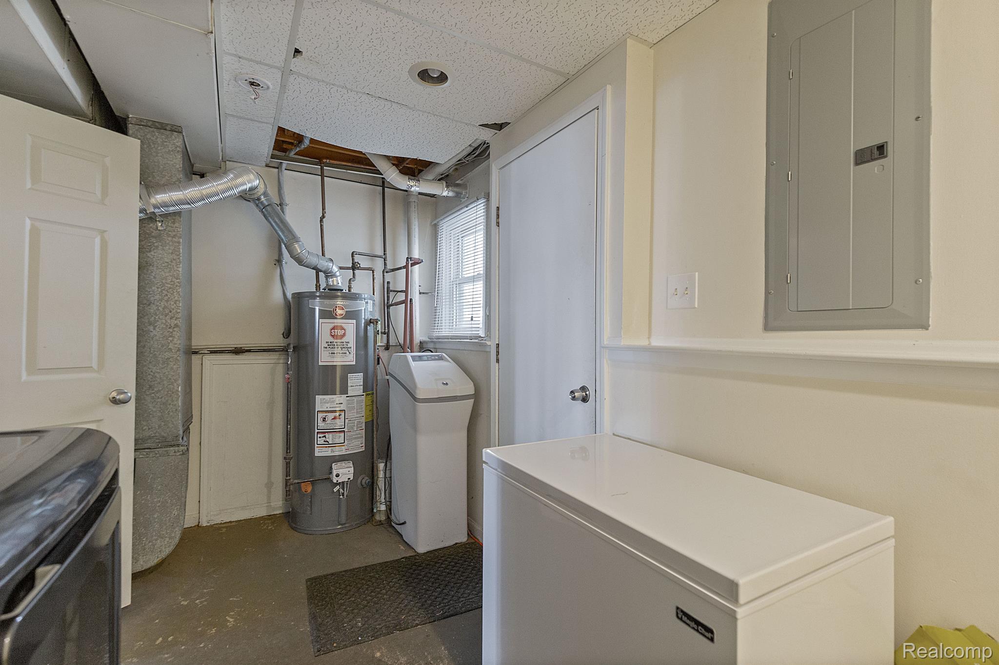 2522 CANDLEWICK Drive