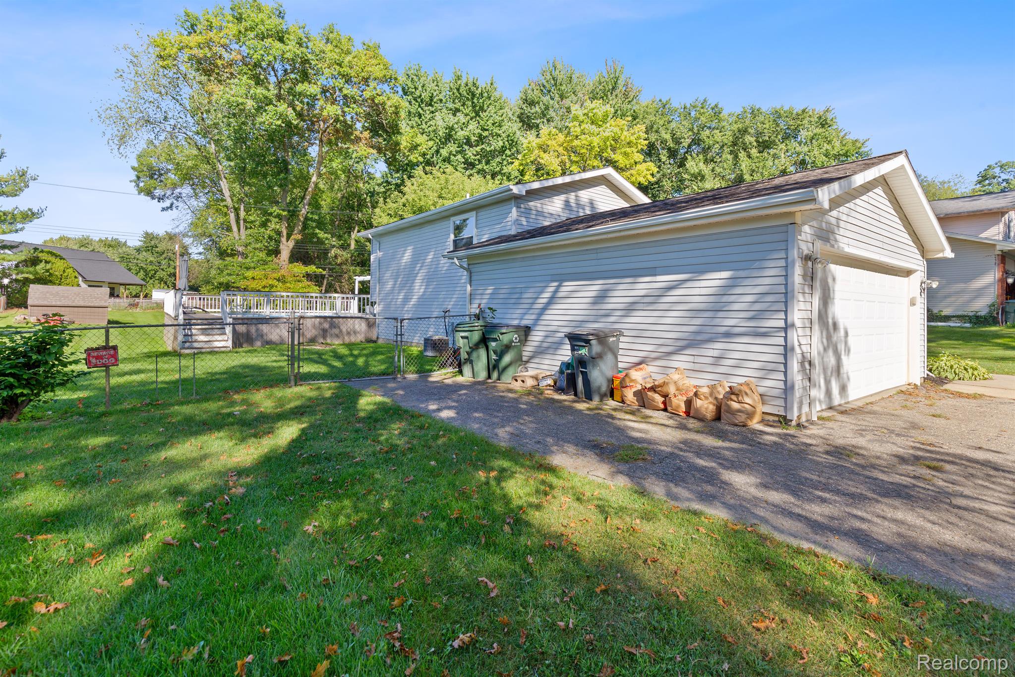 2522 CANDLEWICK Drive