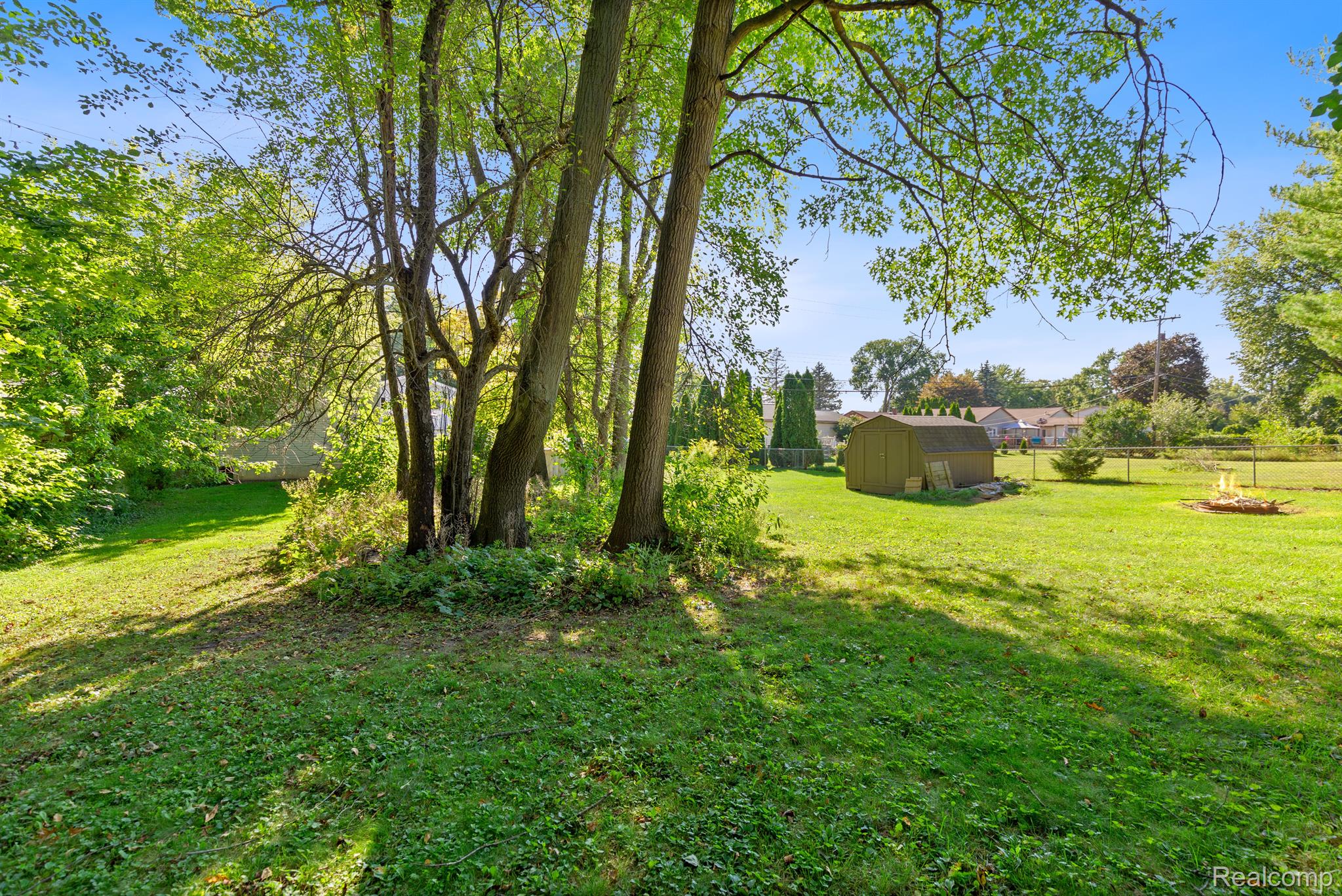 2522 CANDLEWICK Drive