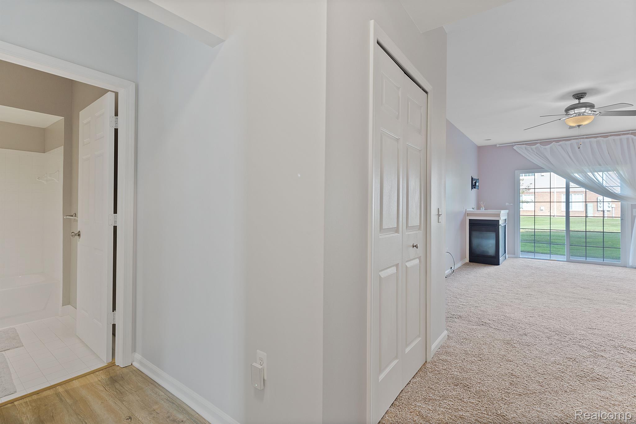 54617 MONARCH Drive