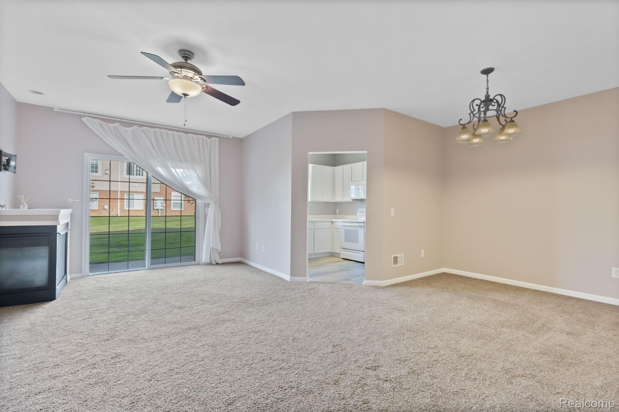 54617 MONARCH Drive