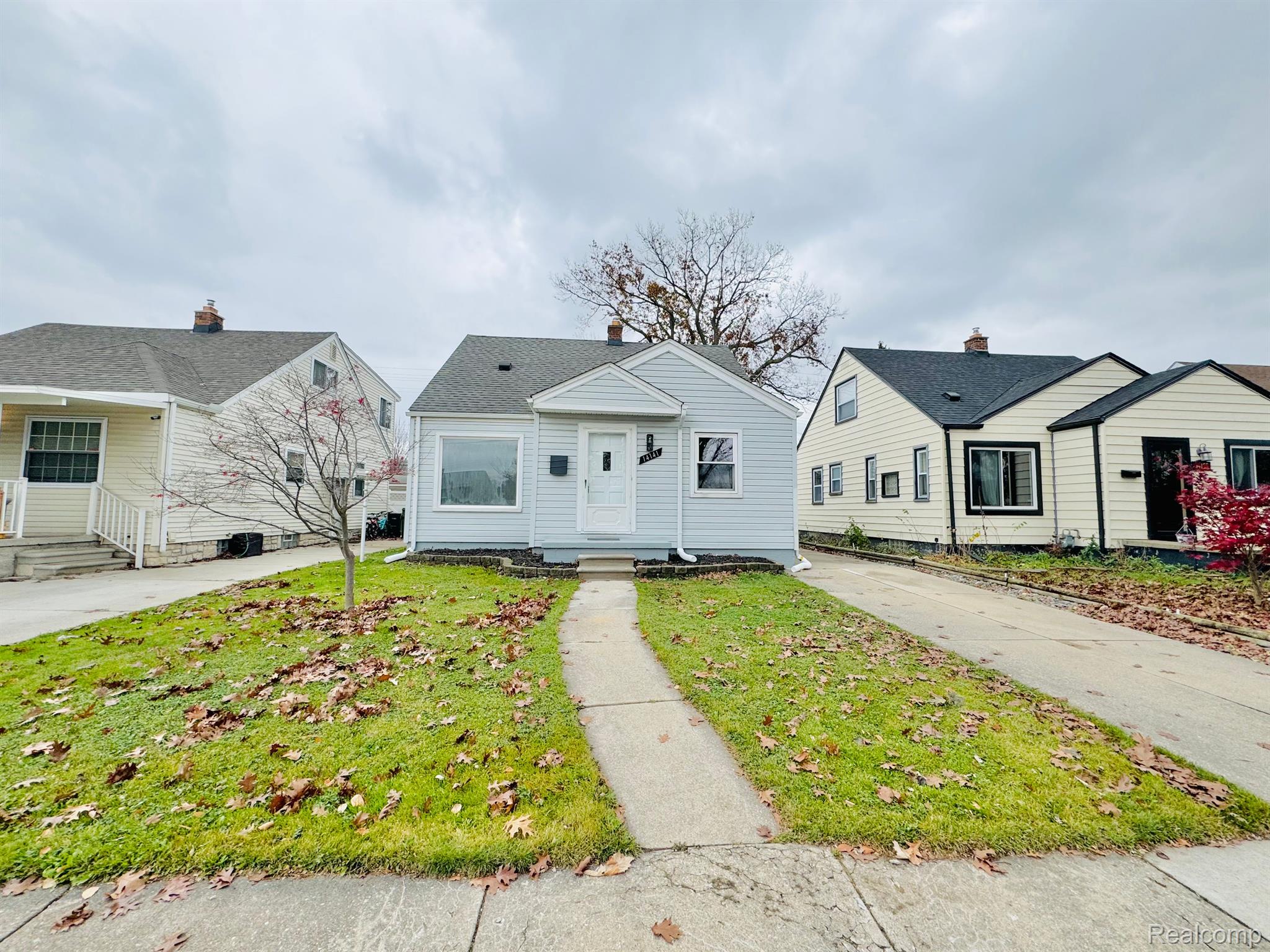 14141 LONGTIN Street