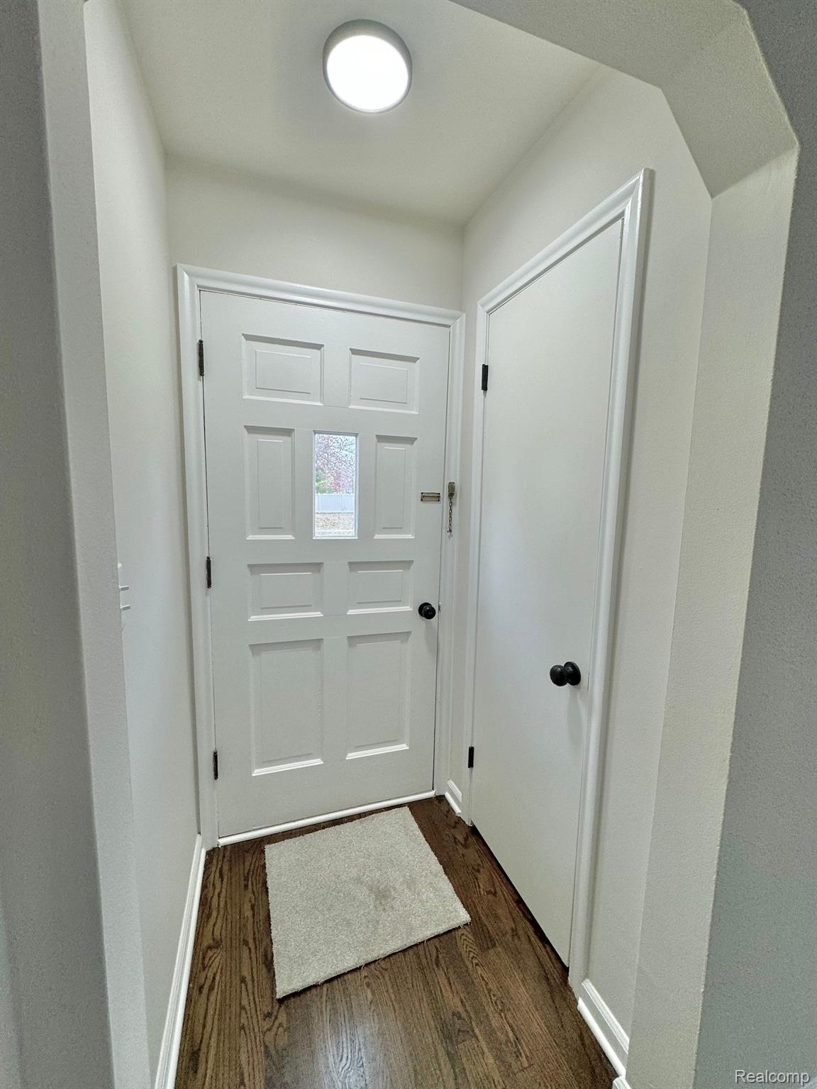 14141 LONGTIN Street