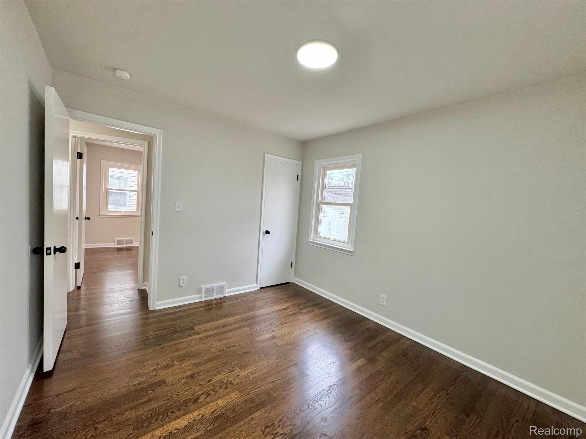 14141 LONGTIN Street