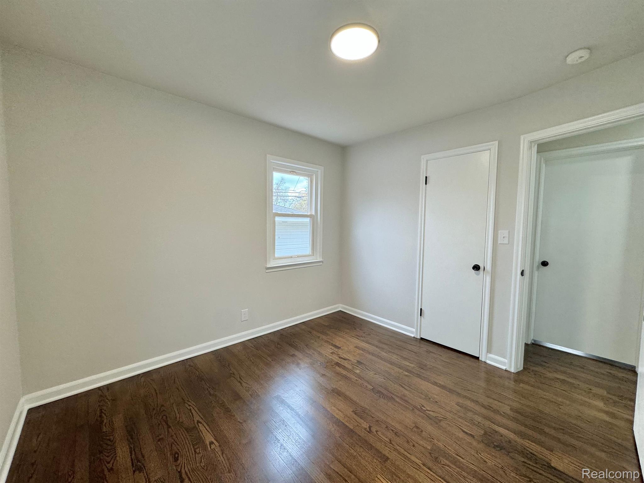 14141 LONGTIN Street