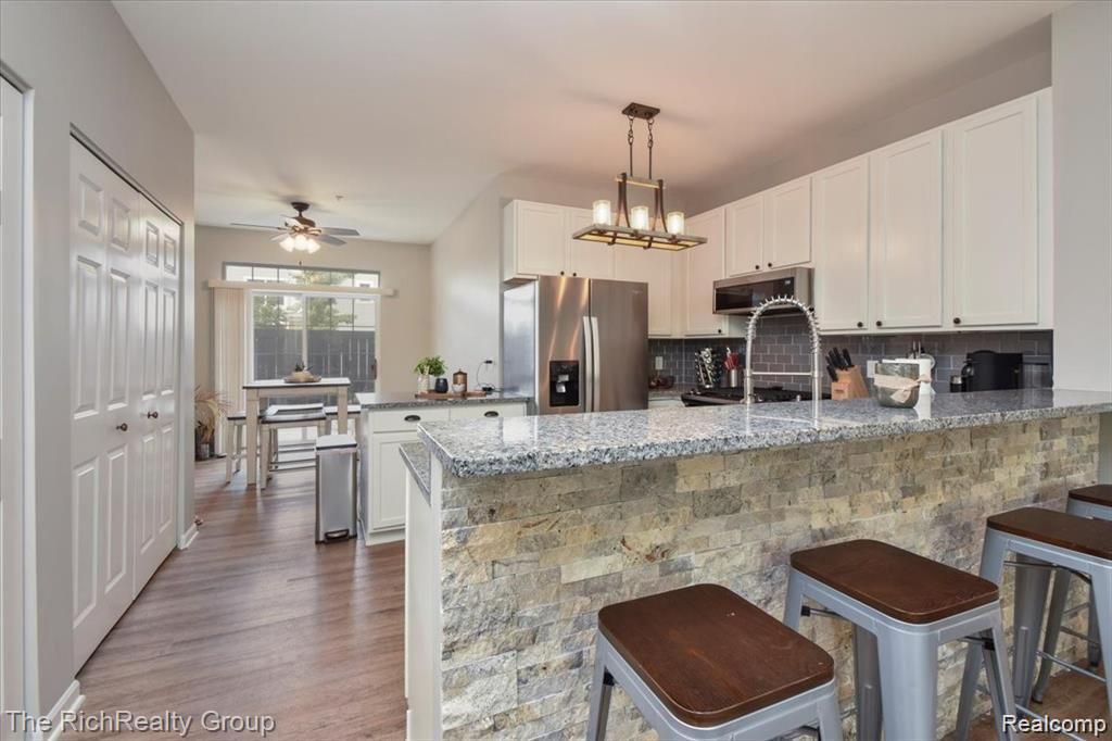 330 RED RYDER Drive 43